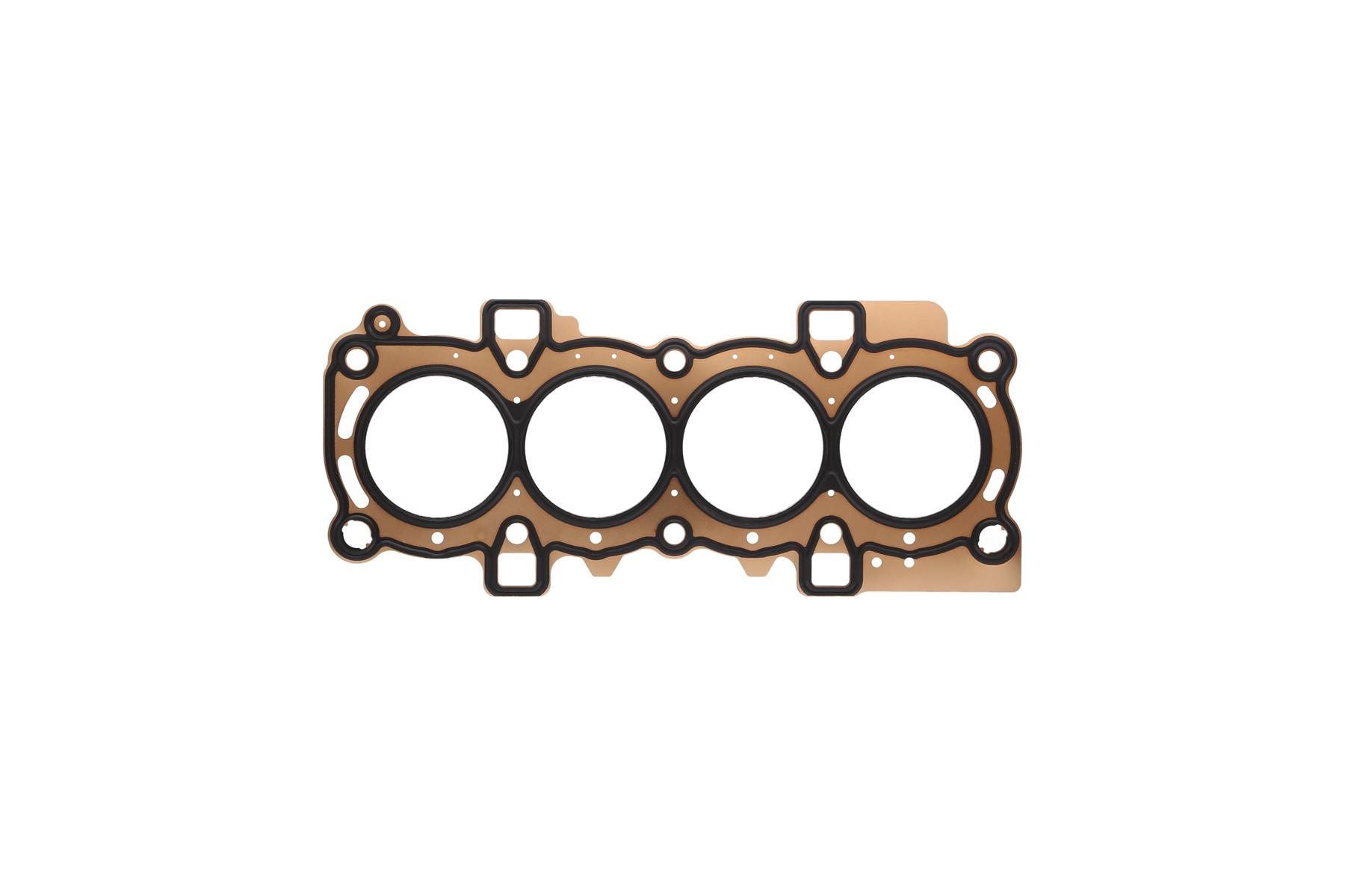 Gasket, cylinder head 2