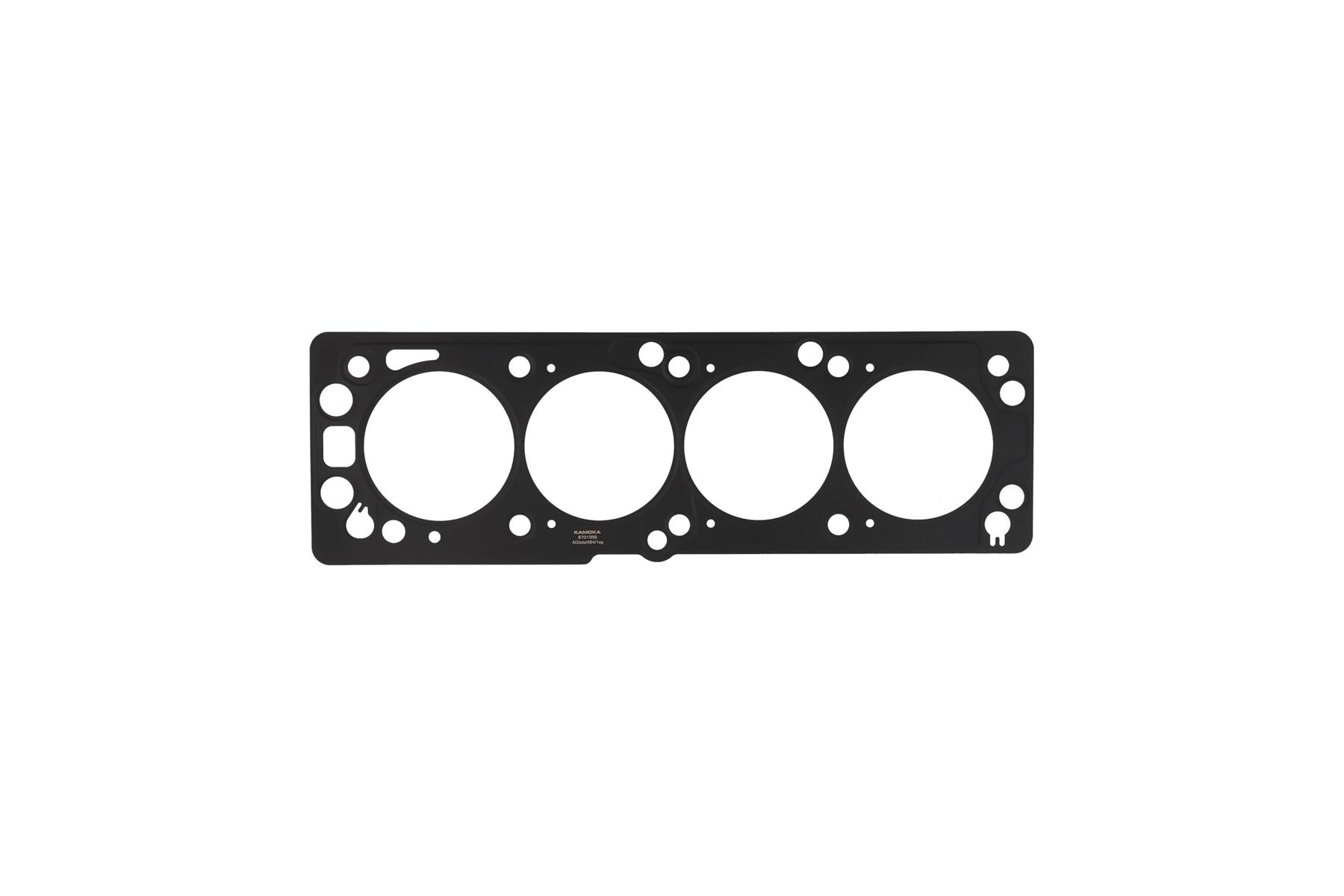 KAMOKA 8701359 Gasket,...