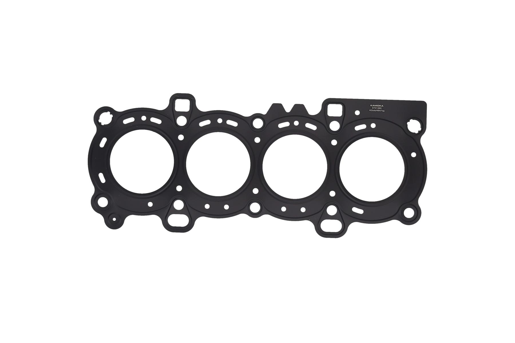 KAMOKA 8701360 Guarnizione,...