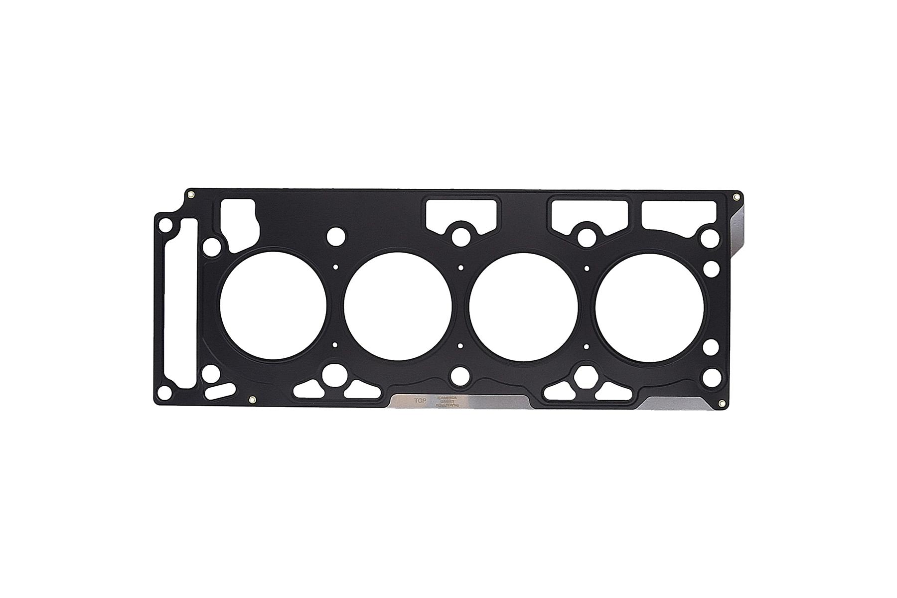 Gasket, cylinder head