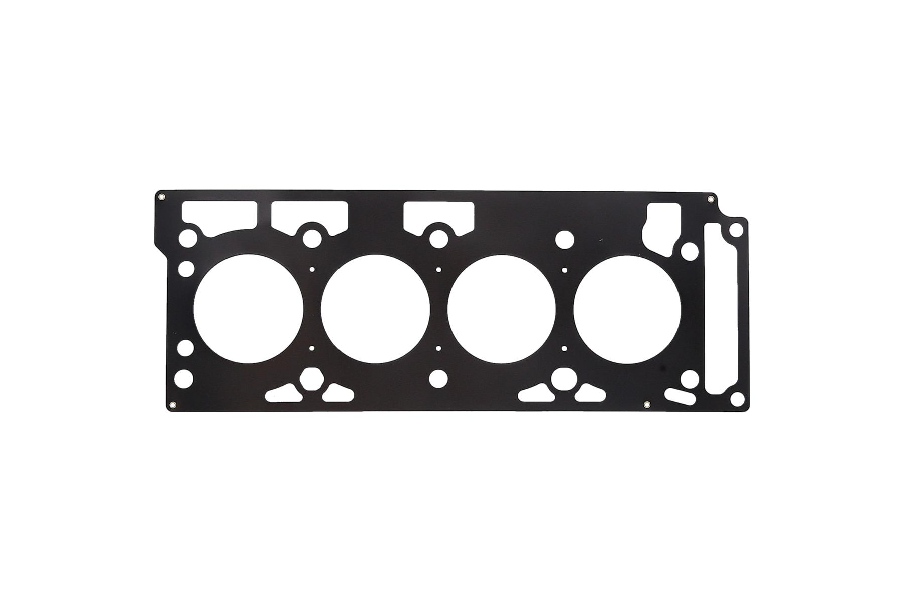 Gasket, cylinder head 2
