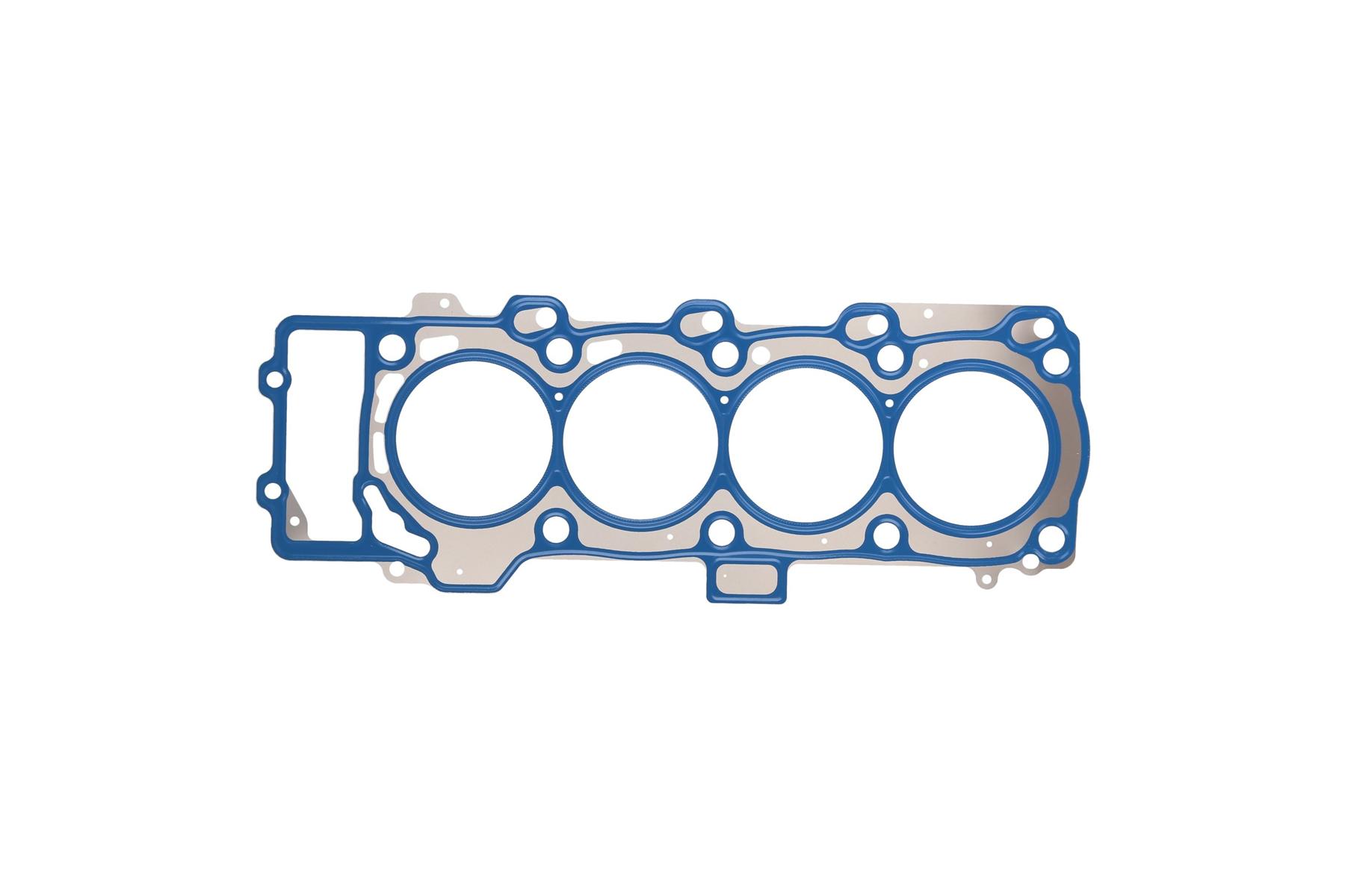 Gasket, cylinder head 2