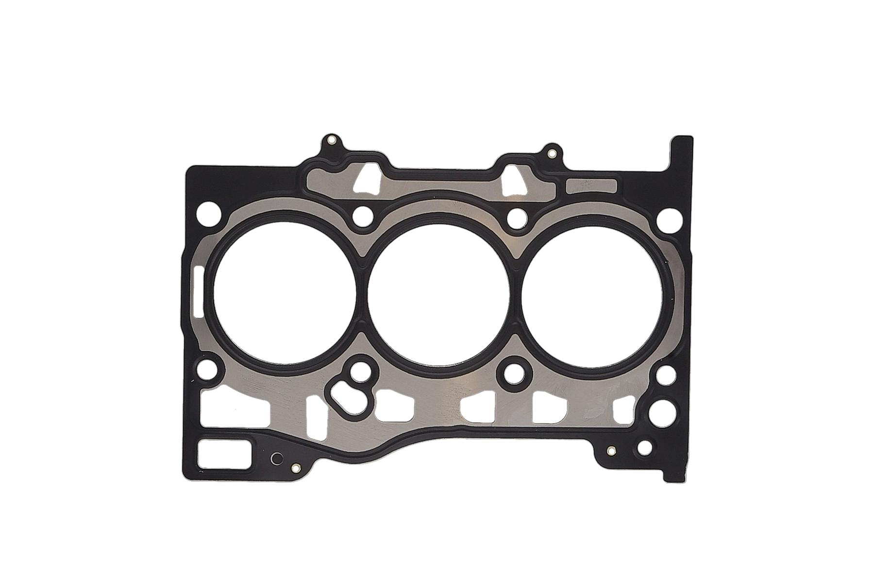 Gasket, cylinder head 2