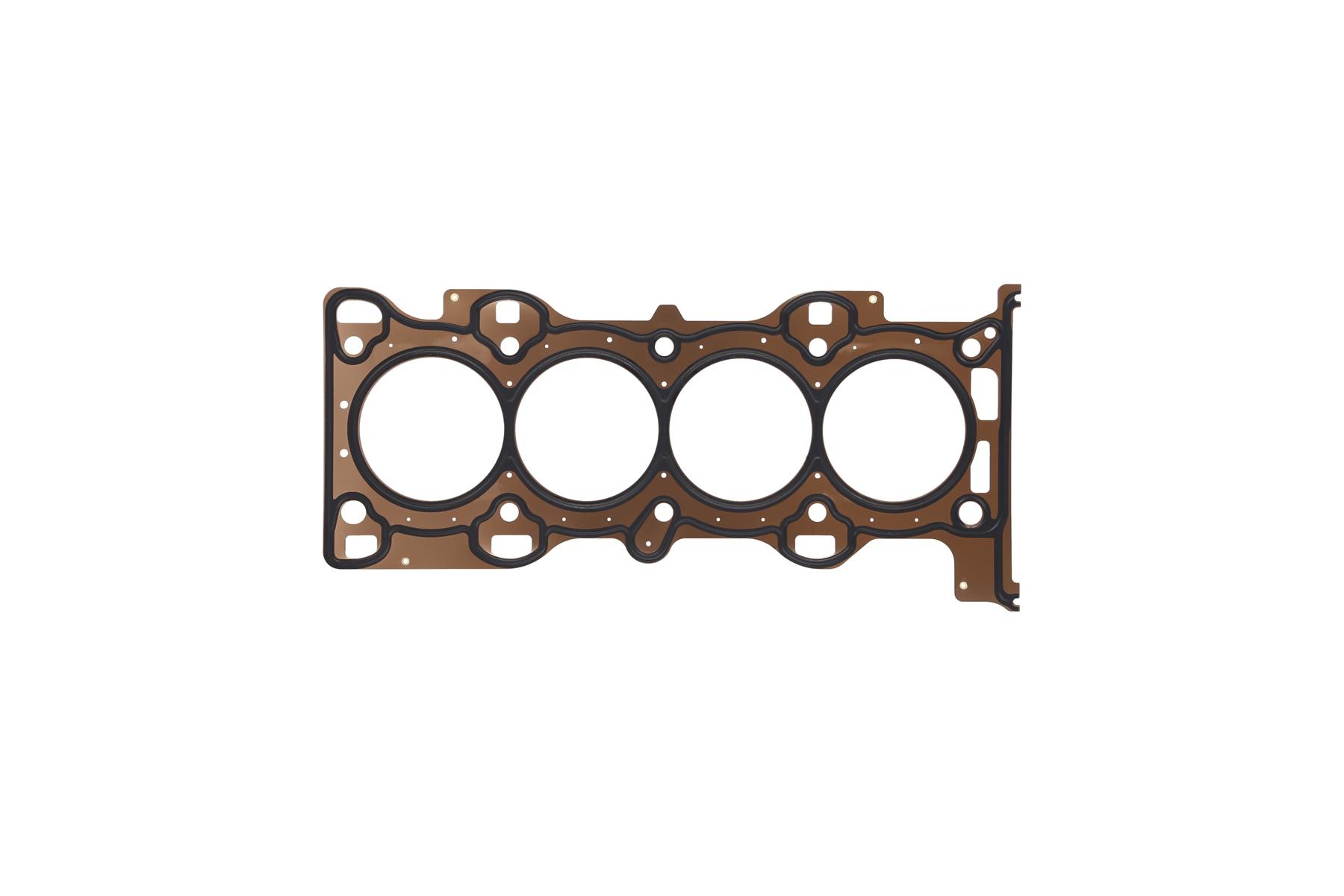 Gasket, cylinder head 2
