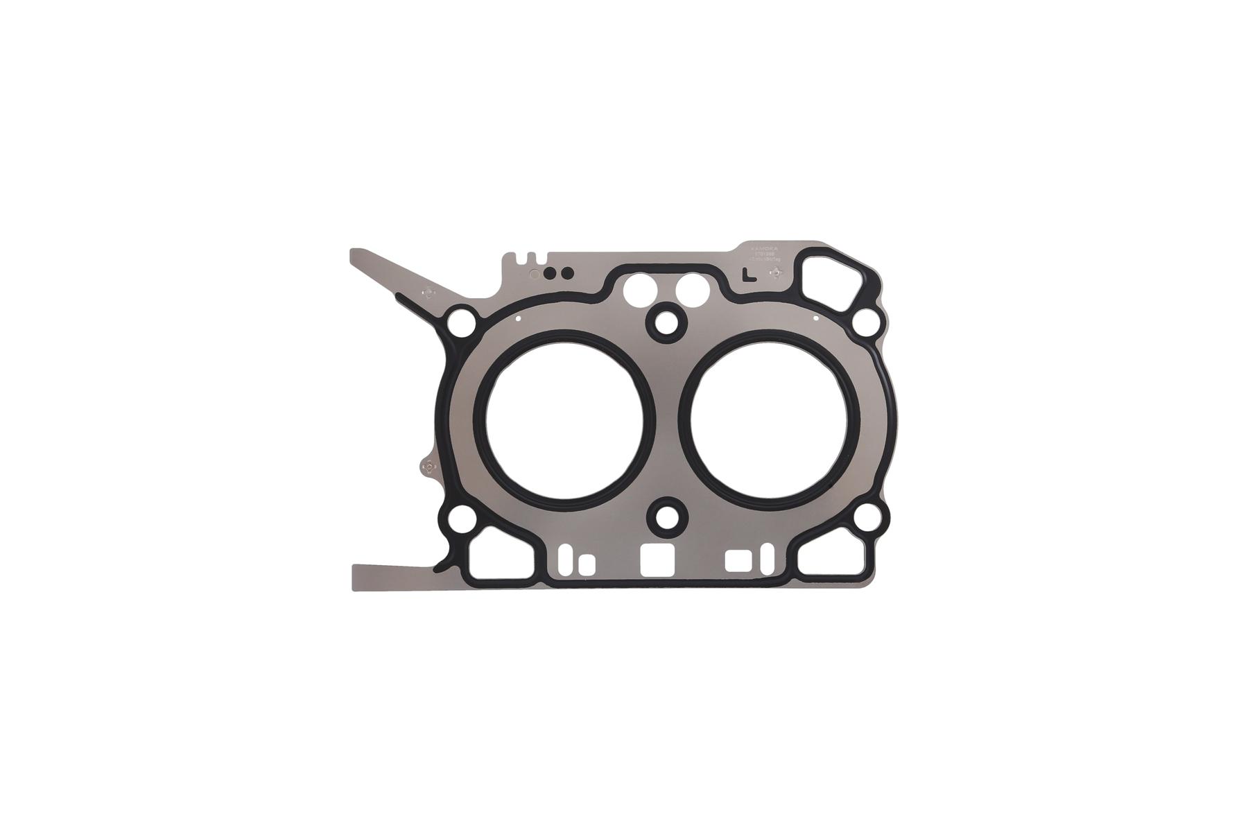 KAMOKA 8701366 Guarnizione,...