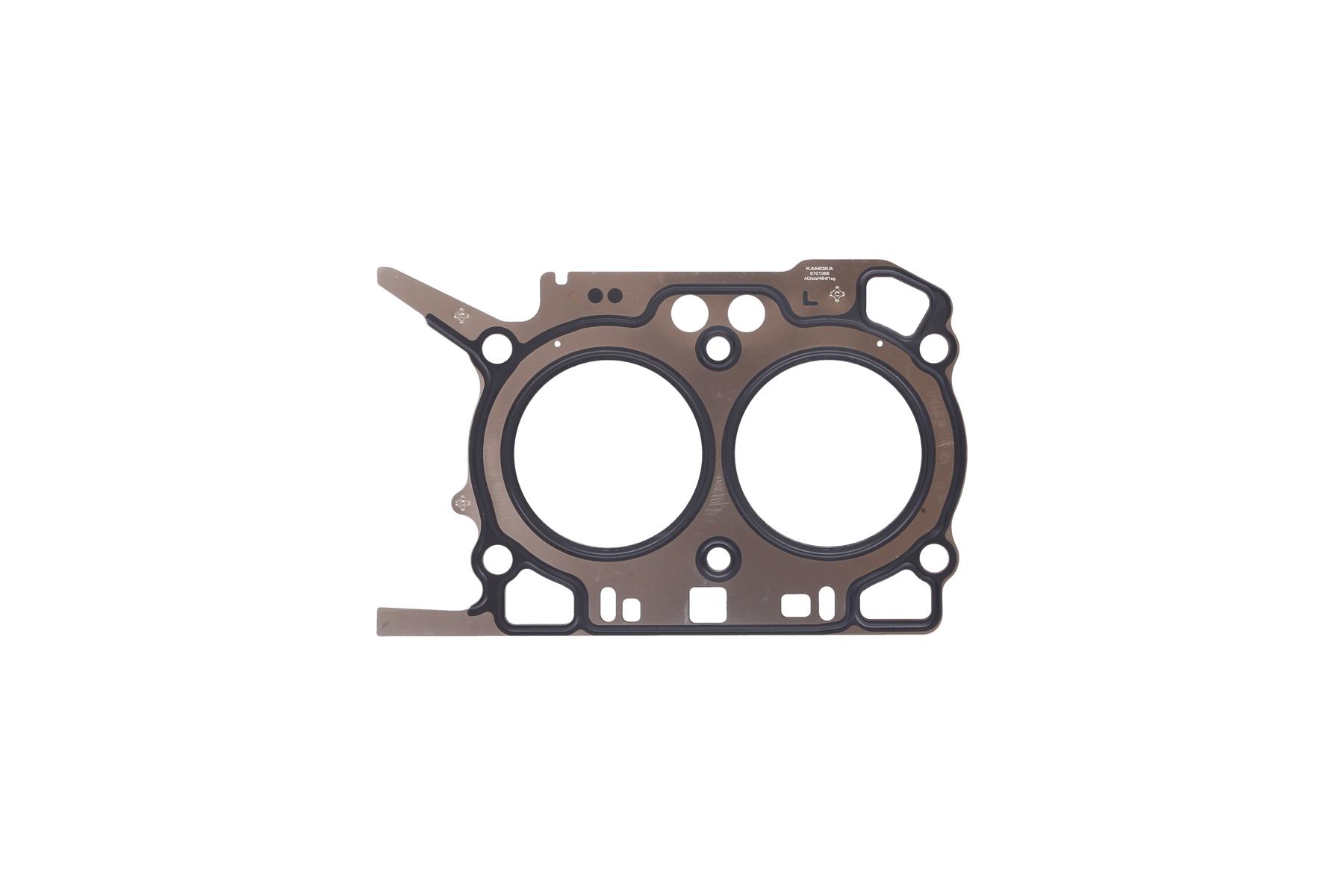 KAMOKA 8701368 Guarnizione,...