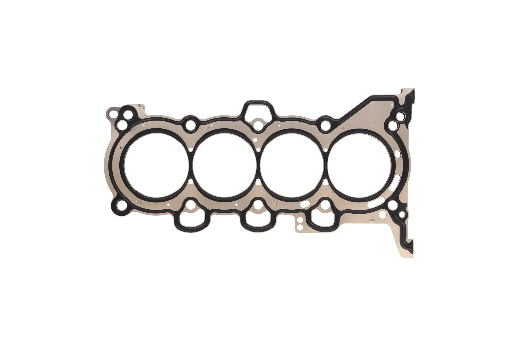 Gasket, cylinder head 2