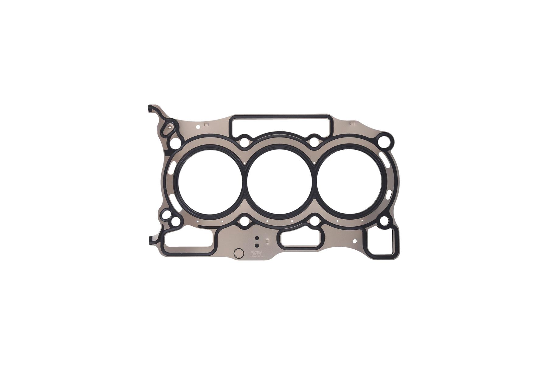 KAMOKA 8701370 Guarnizione,...