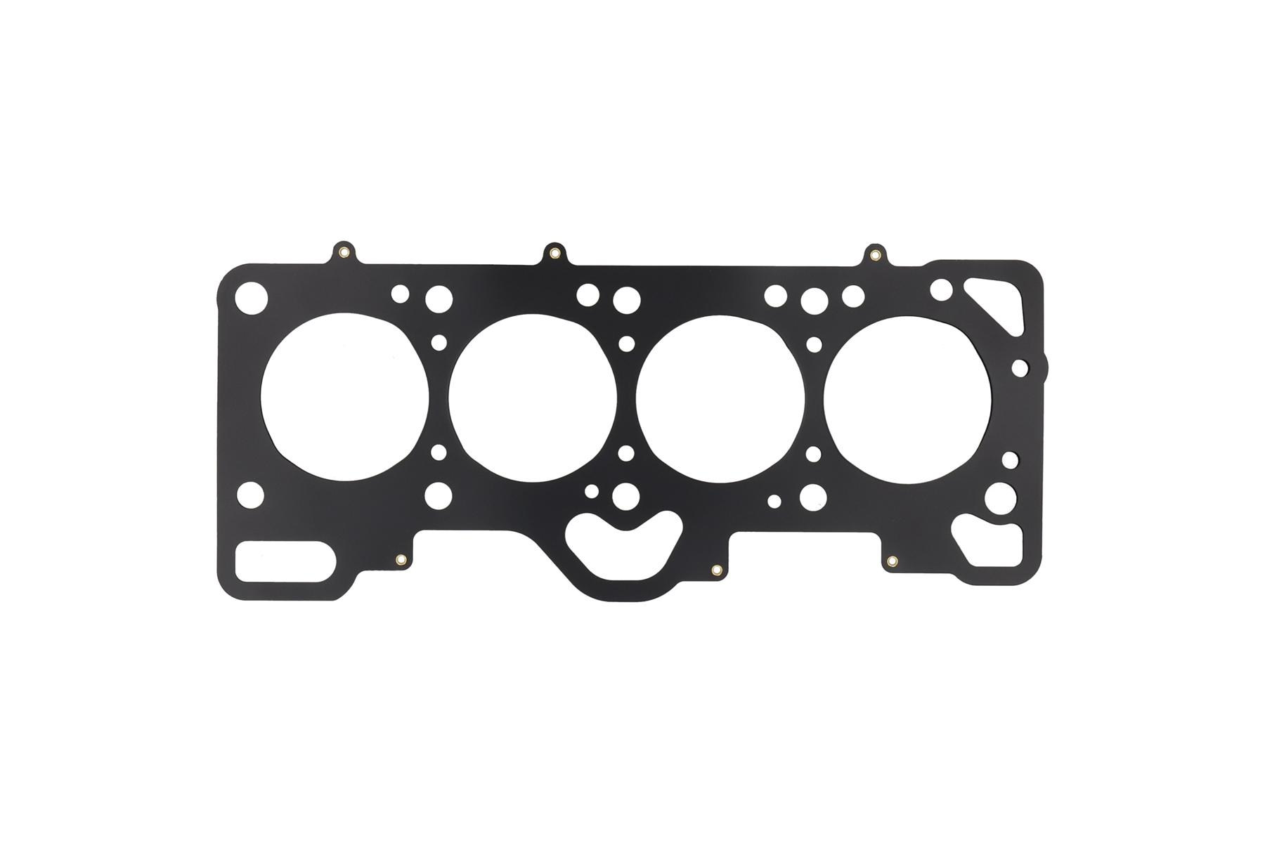 Gasket, cylinder head 2