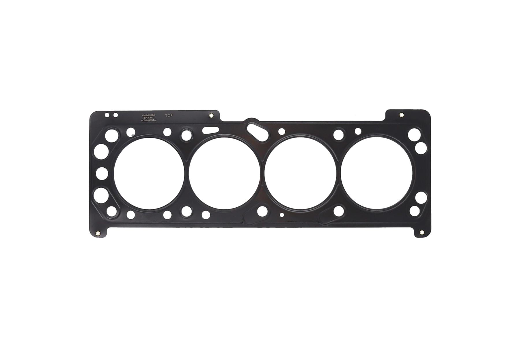 Gasket, cylinder head