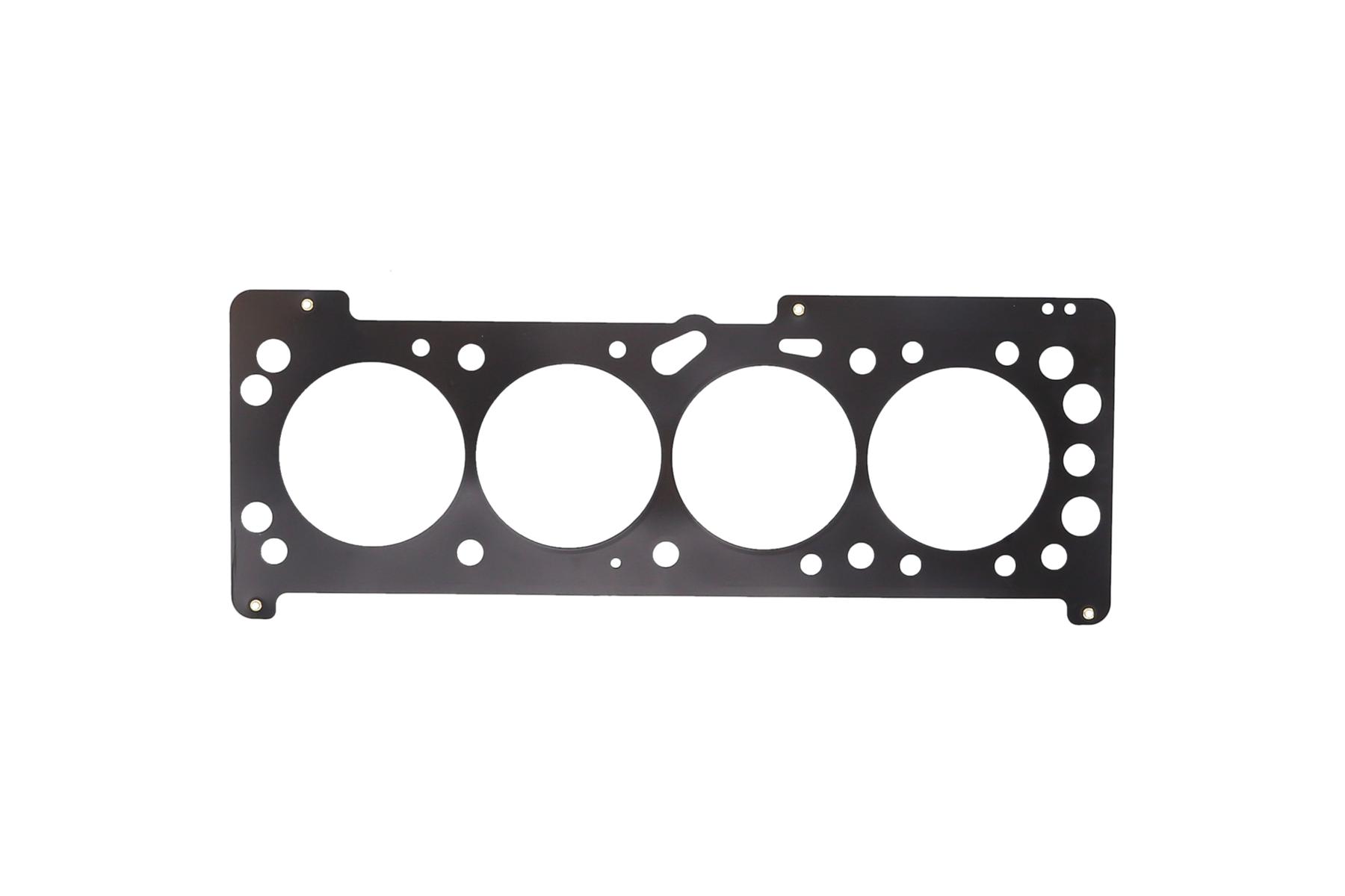 Gasket, cylinder head 2