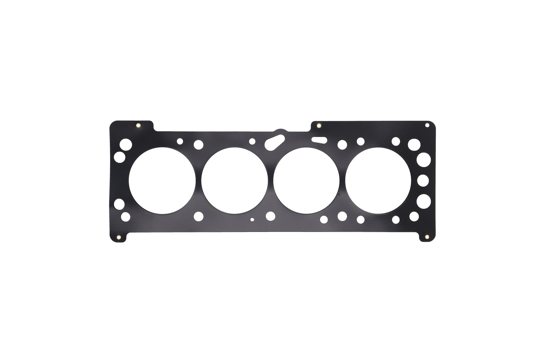Gasket, cylinder head 2