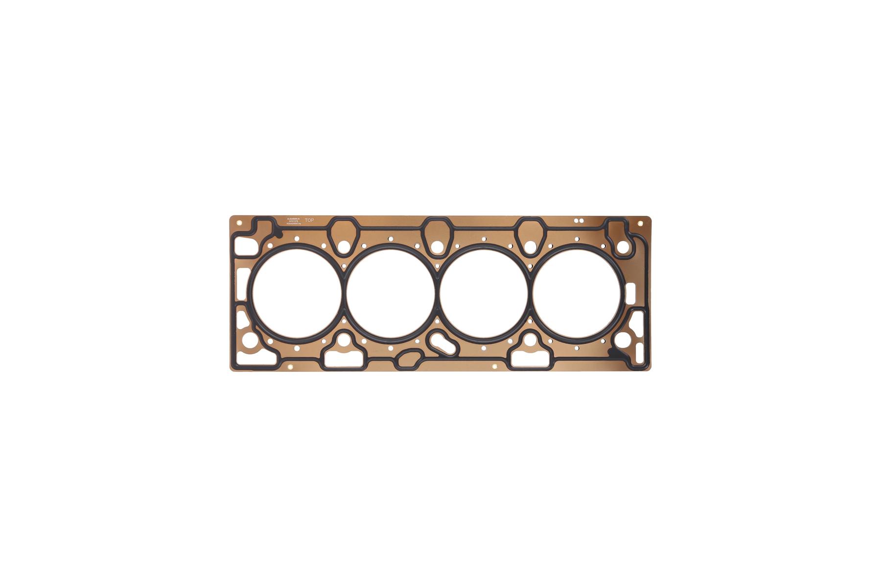 KAMOKA 8701376 Guarnizione,...