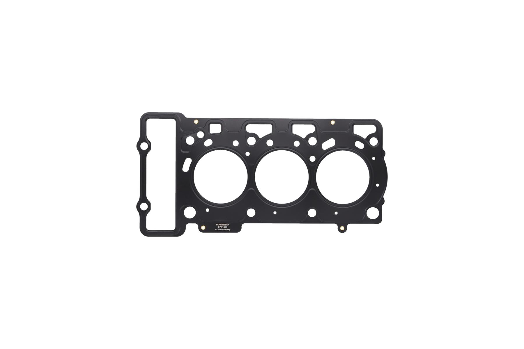 KAMOKA 8701377 Guarnizione,...
