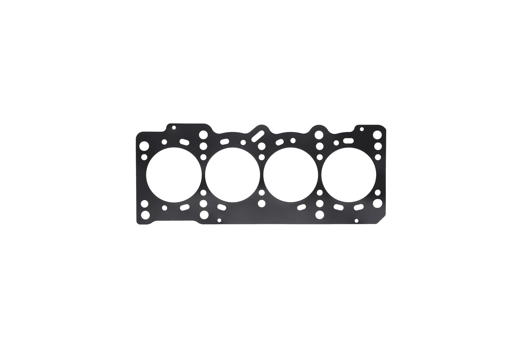 Gasket, cylinder head 2