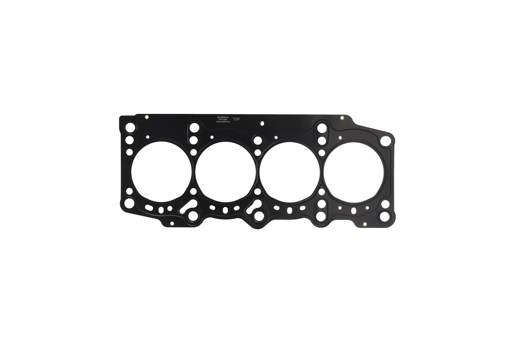 KAMOKA 8701380 Guarnizione,...