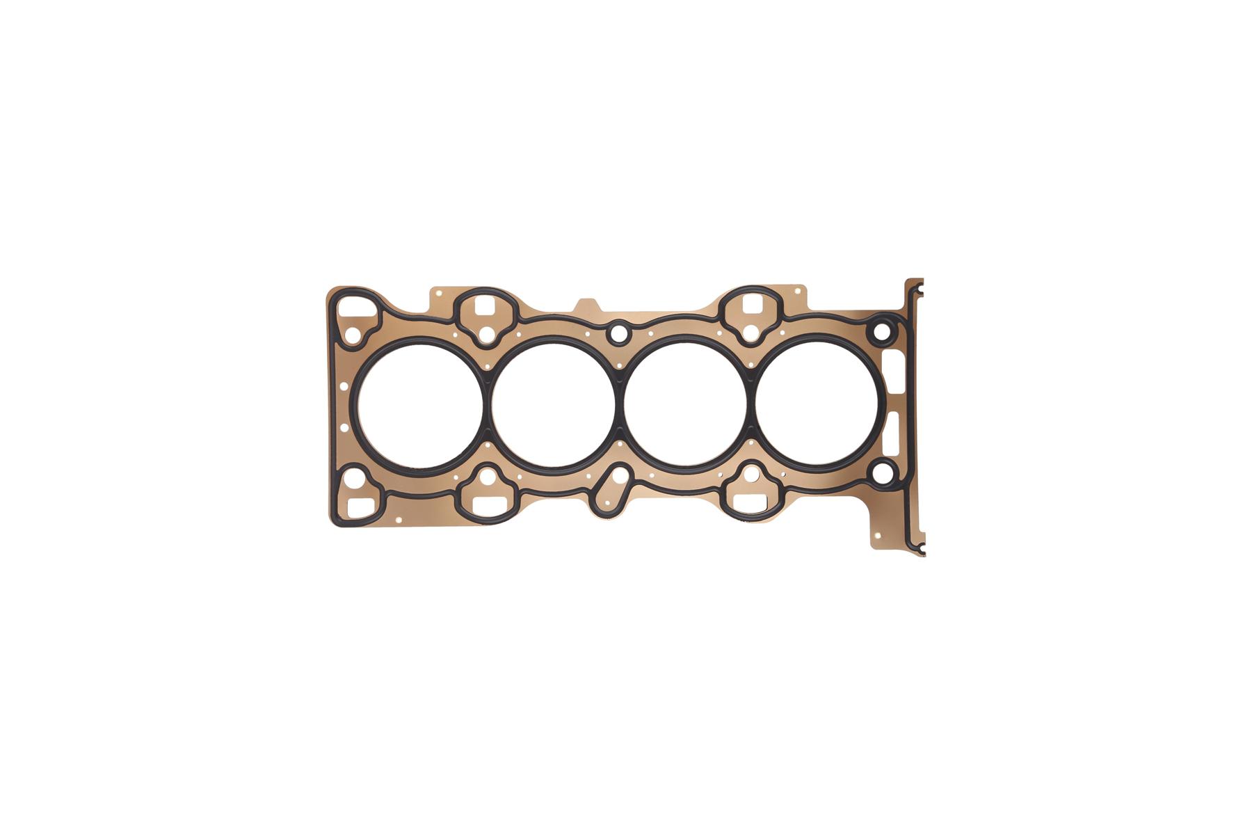Gasket, cylinder head 2