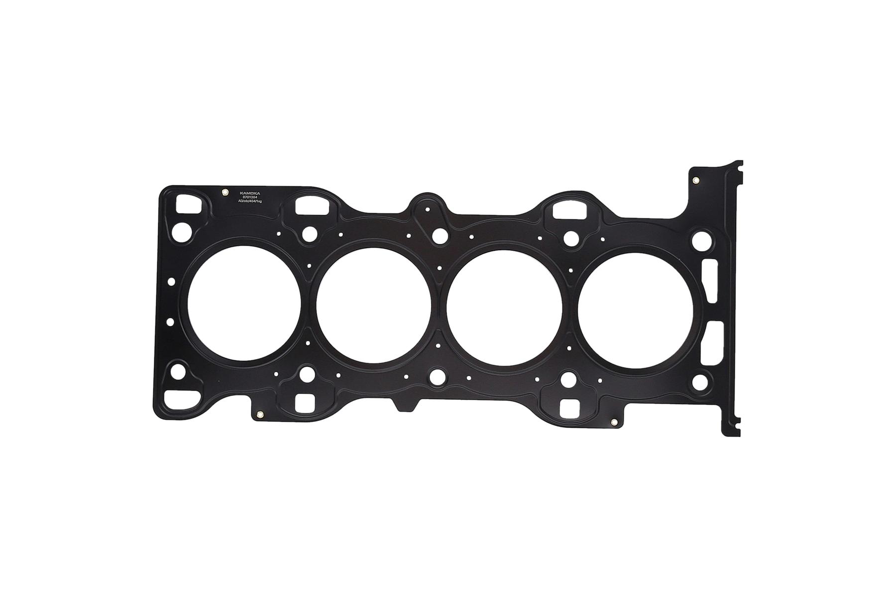 KAMOKA 8701384 Guarnizione,...