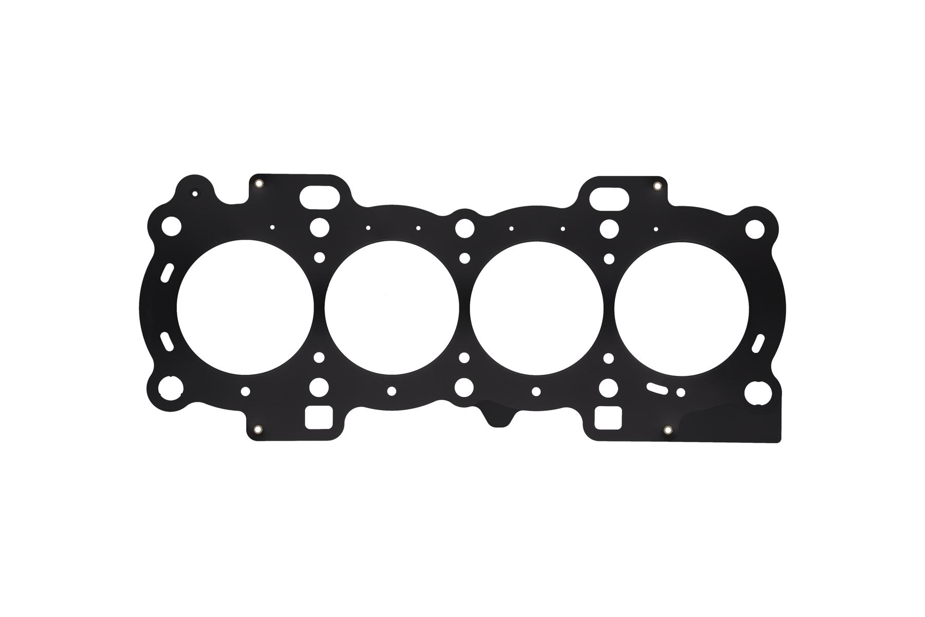 Gasket, cylinder head 2