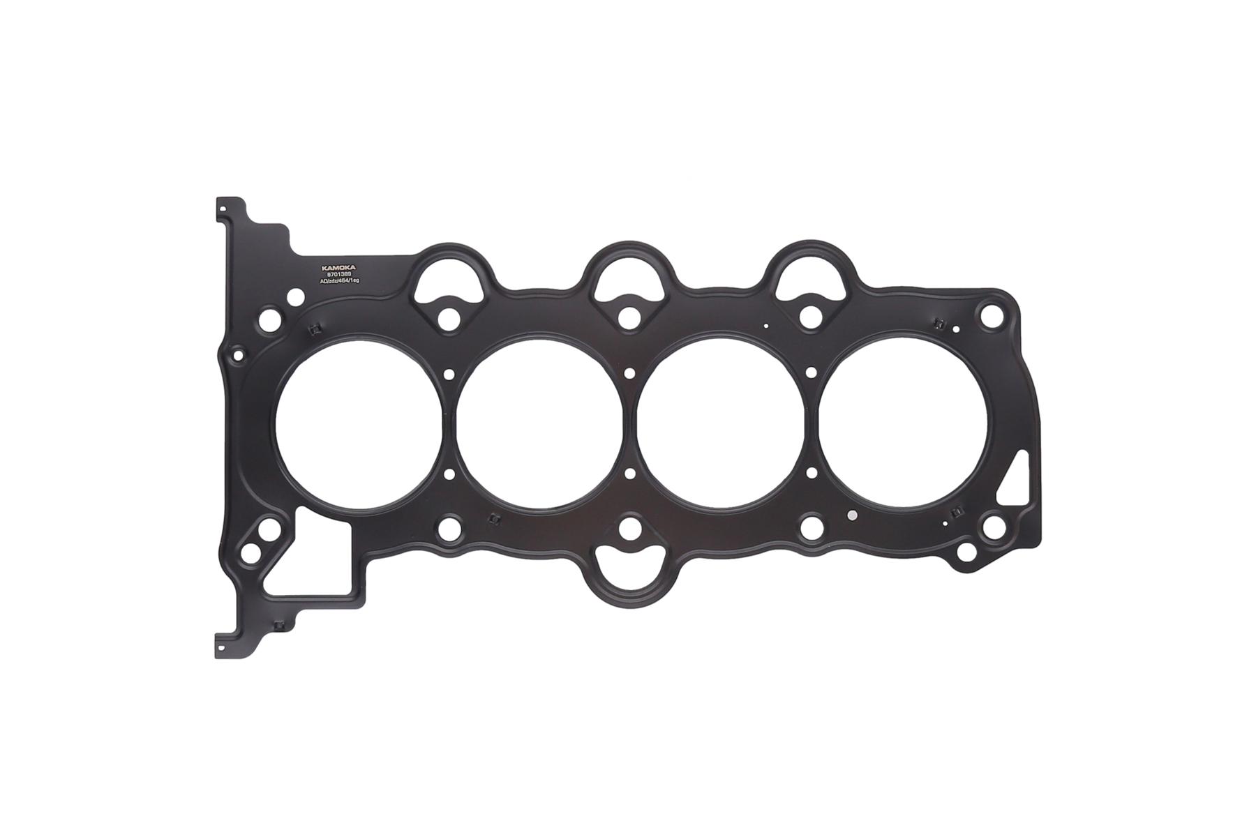 KAMOKA 8701389 Gasket,...