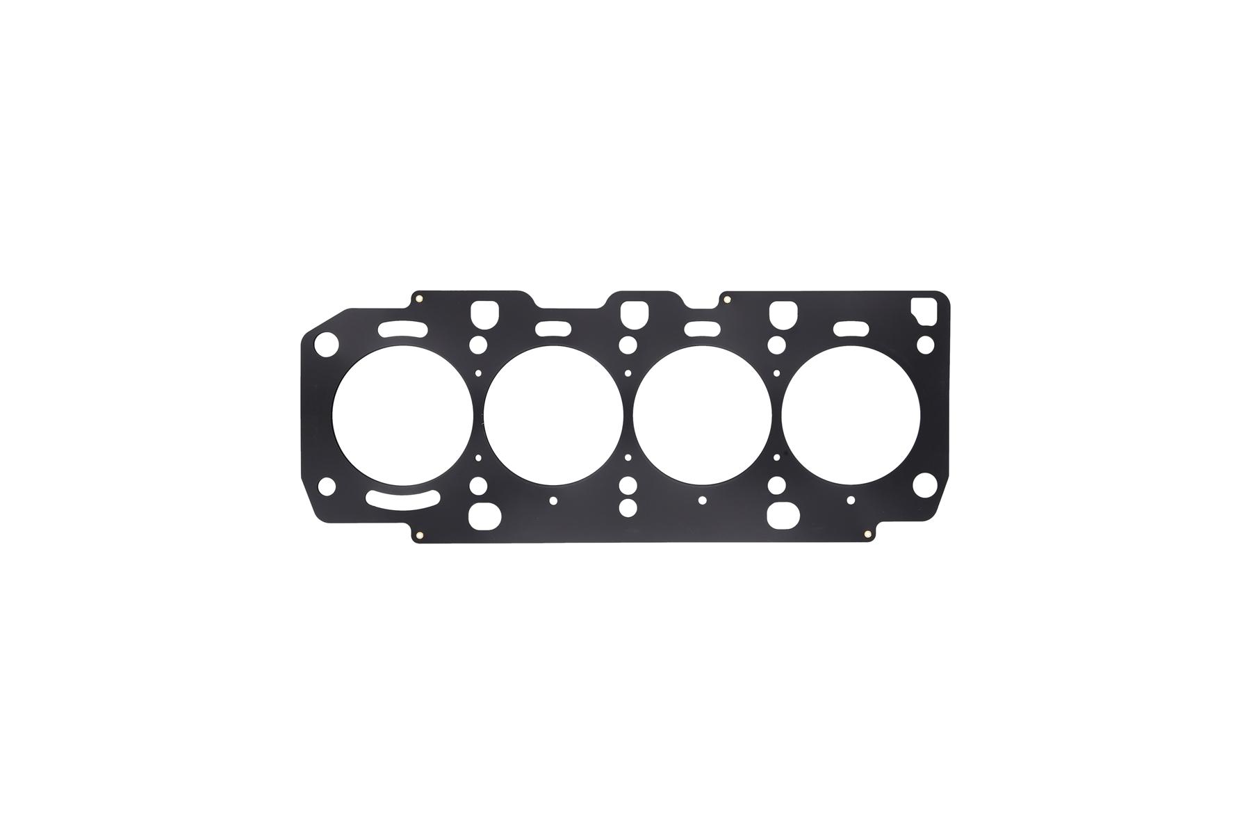 Gasket, cylinder head 2