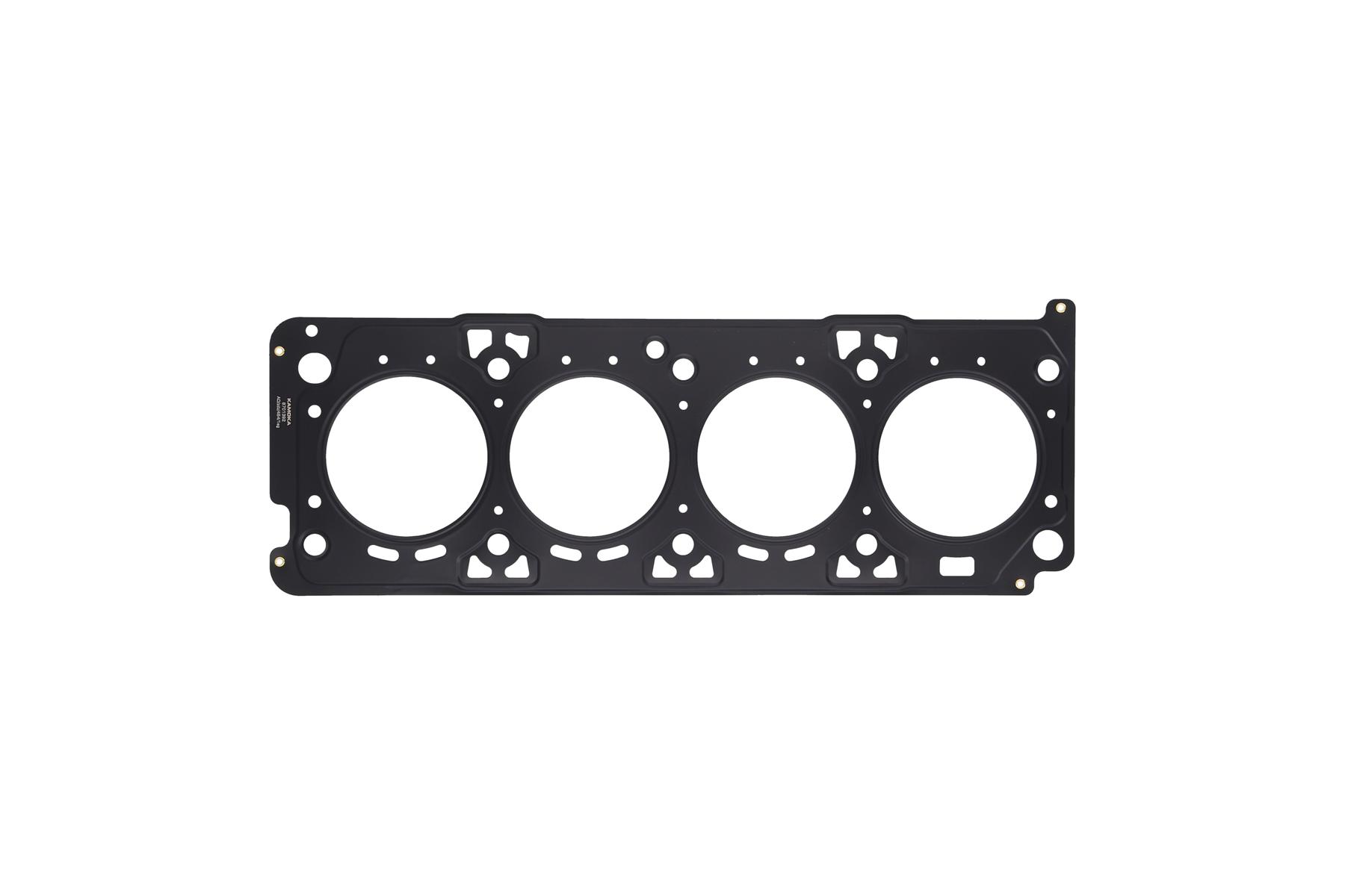 KAMOKA 8701392 Guarnizione,...