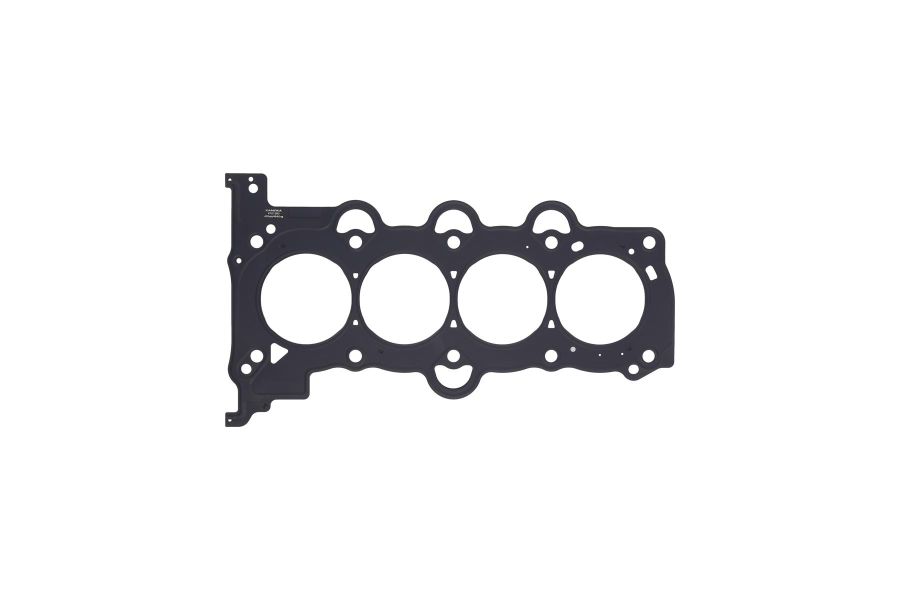 KAMOKA 8701393 Guarnizione,...