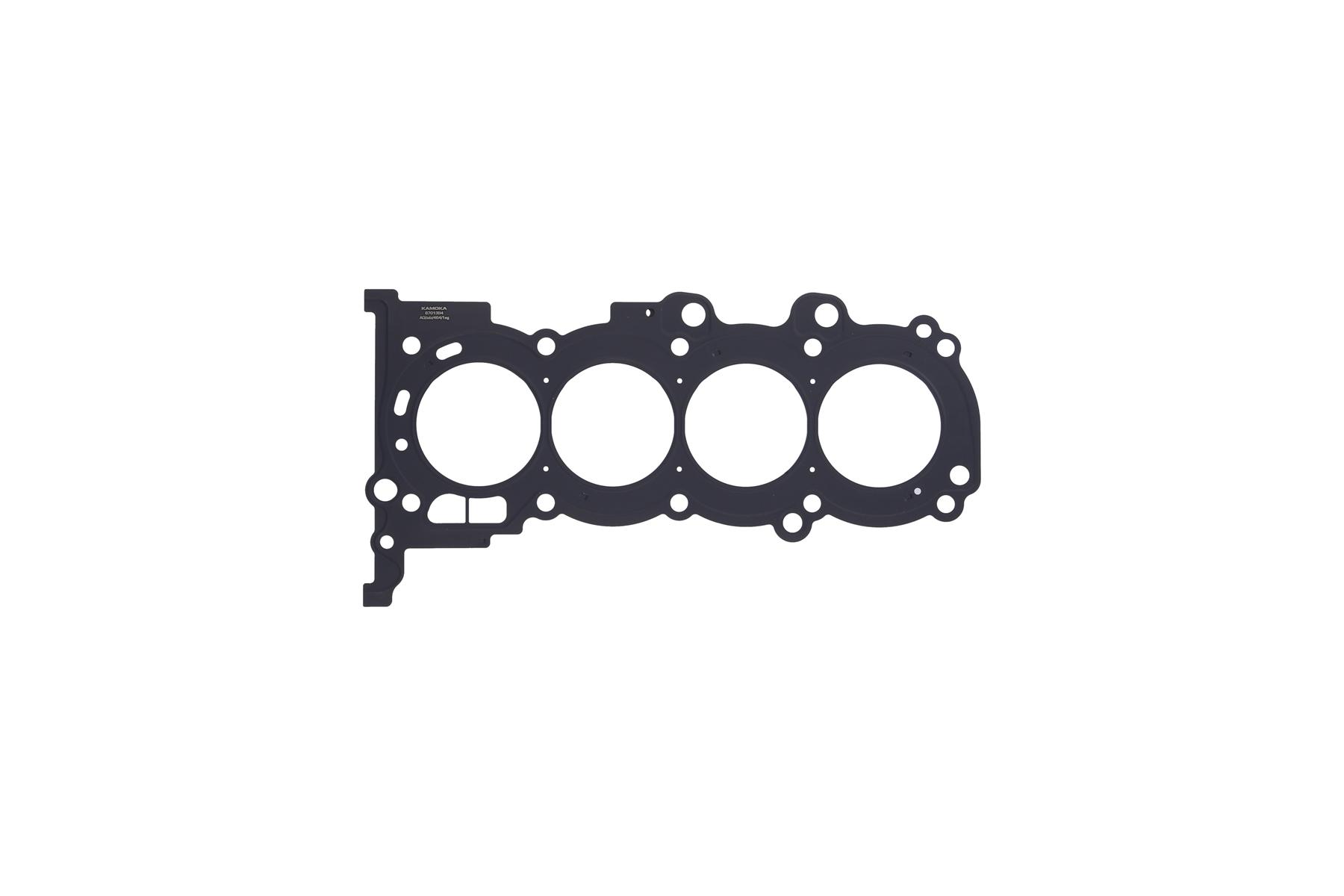 KAMOKA 8701394 Guarnizione,...