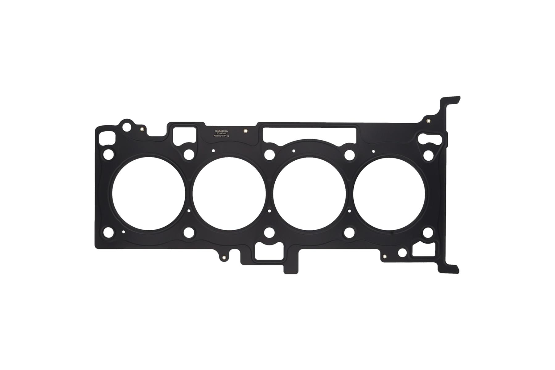 KAMOKA 8701395 Guarnizione,...