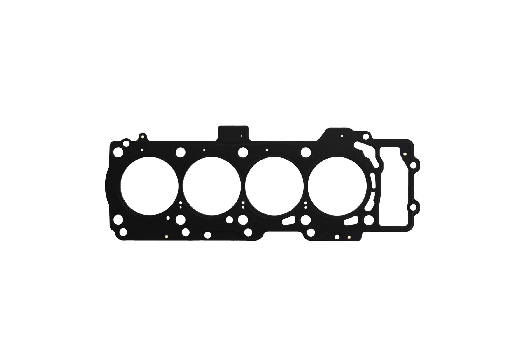 Gasket, cylinder head 2