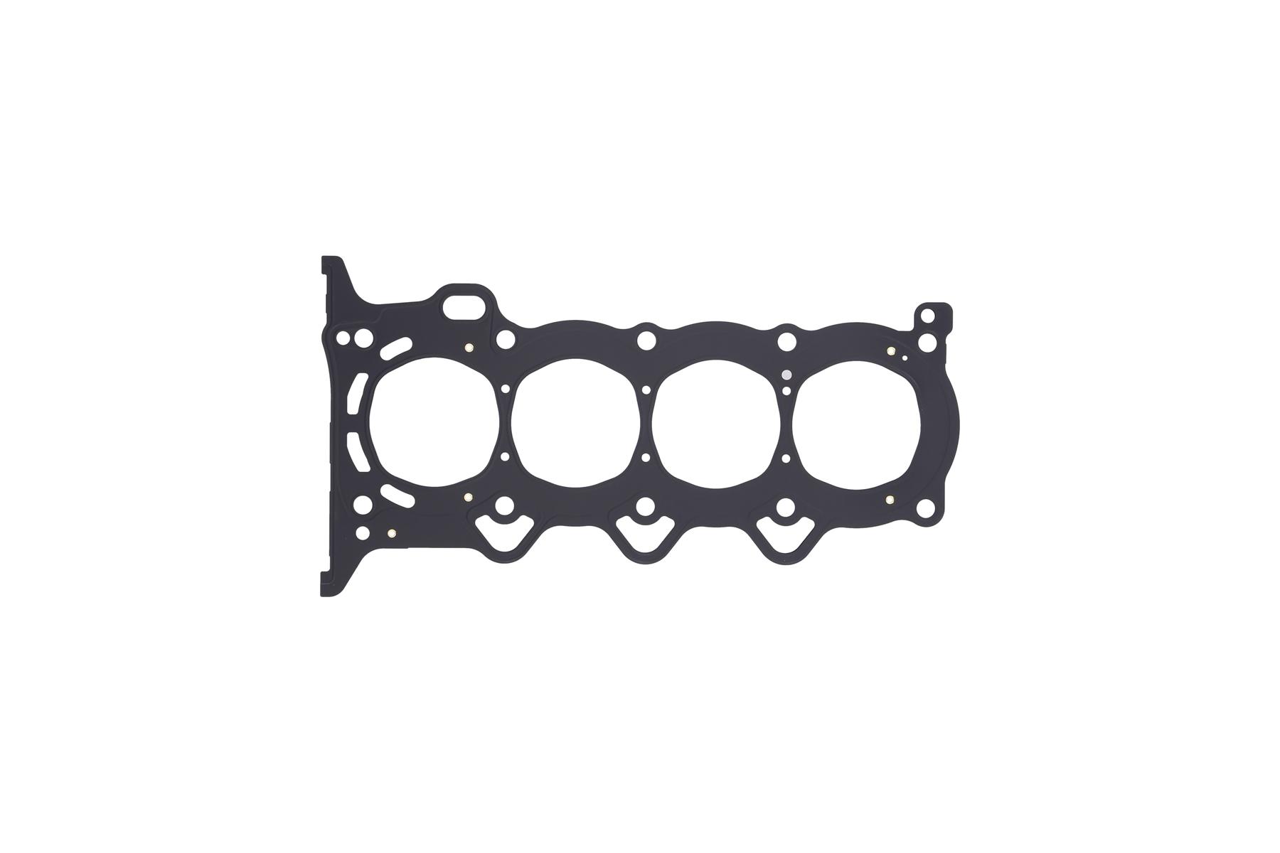 Gasket, cylinder head 2
