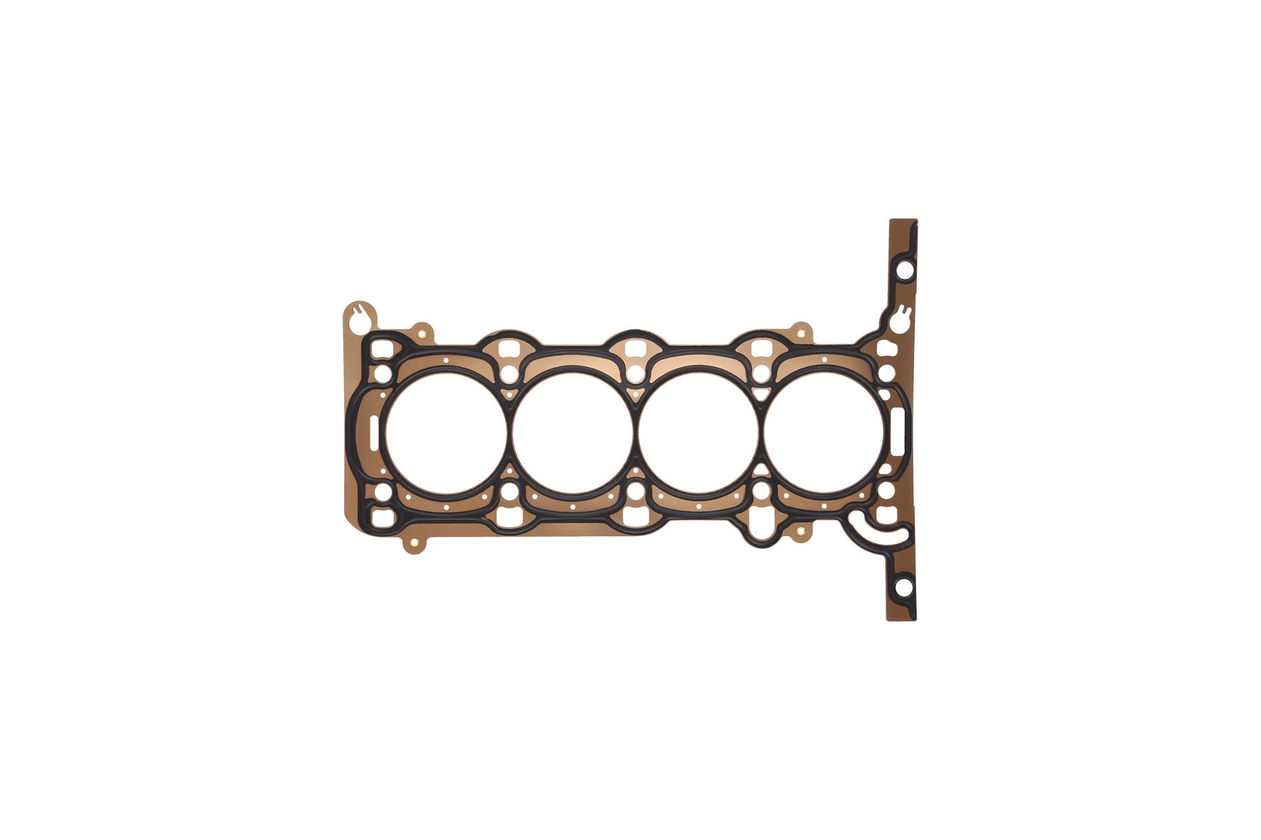 Gasket, cylinder head 2