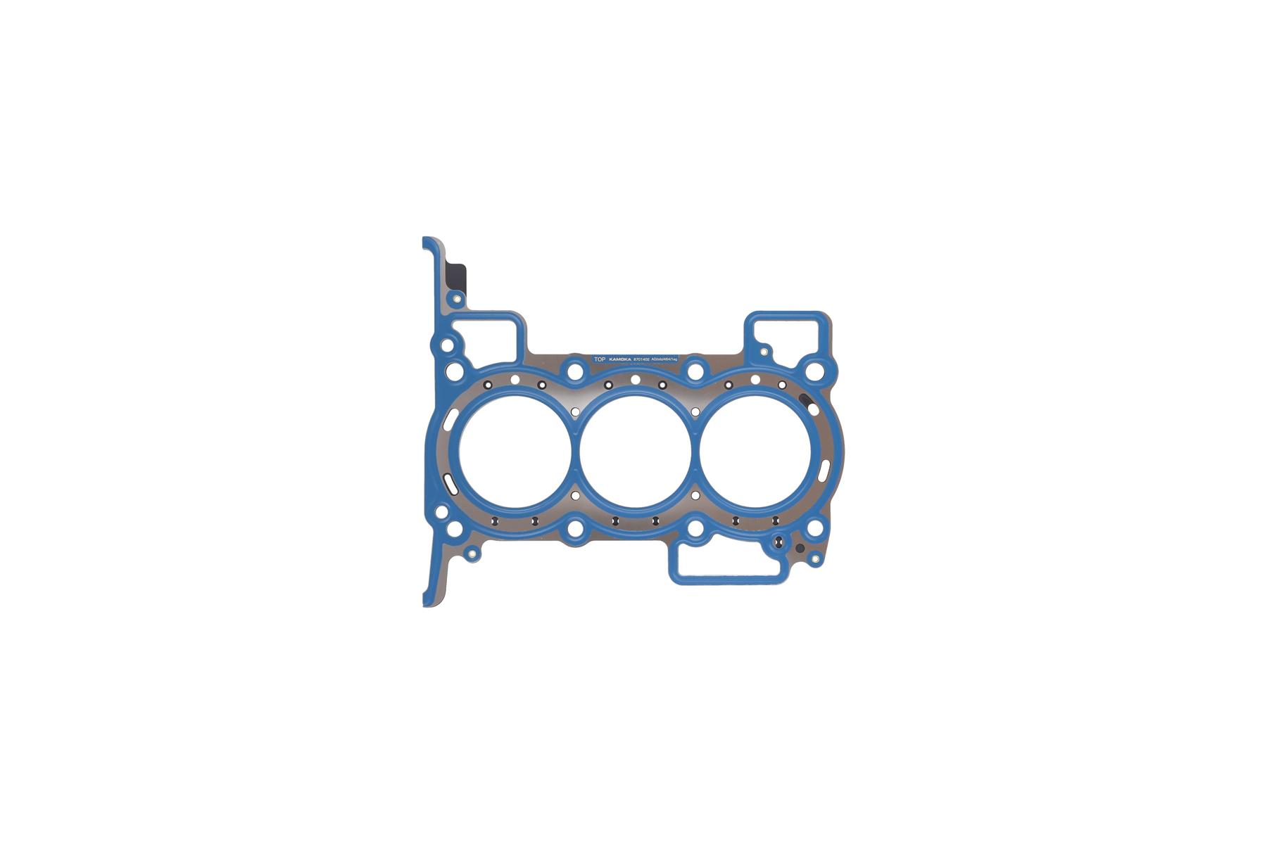 KAMOKA 8701402 Guarnizione,...