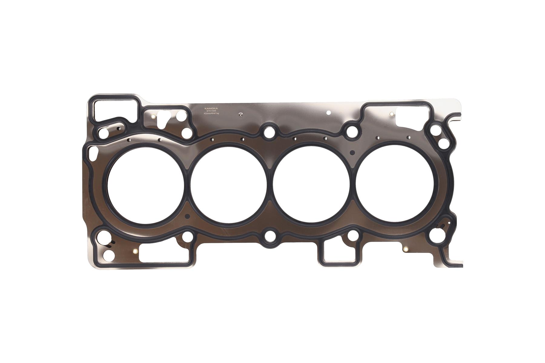 KAMOKA 8701405 Guarnizione,...