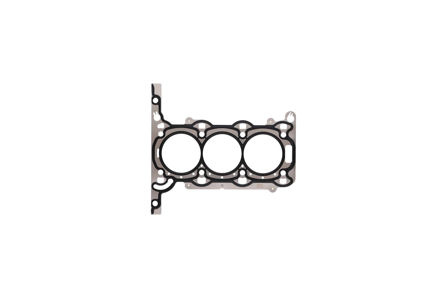 KAMOKA 8701407 Guarnizione,...
