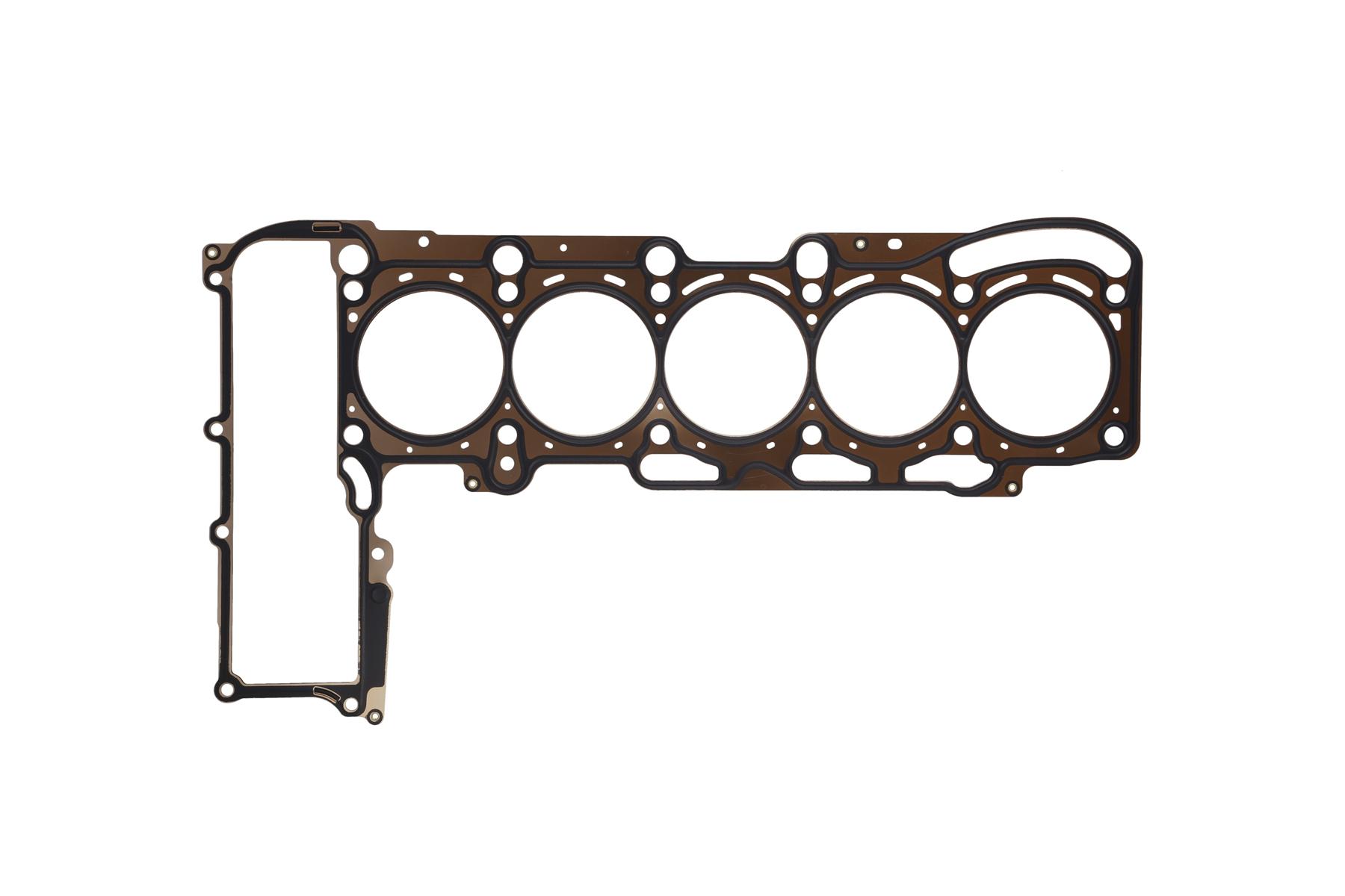 Gasket, cylinder head 2