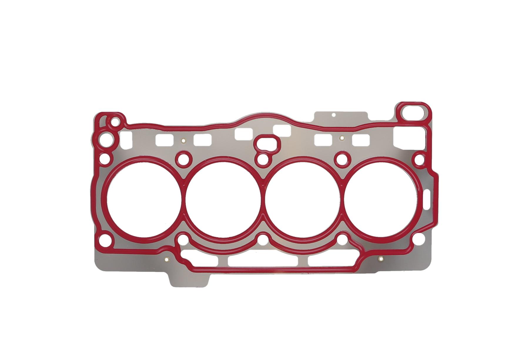 Gasket, cylinder head 2