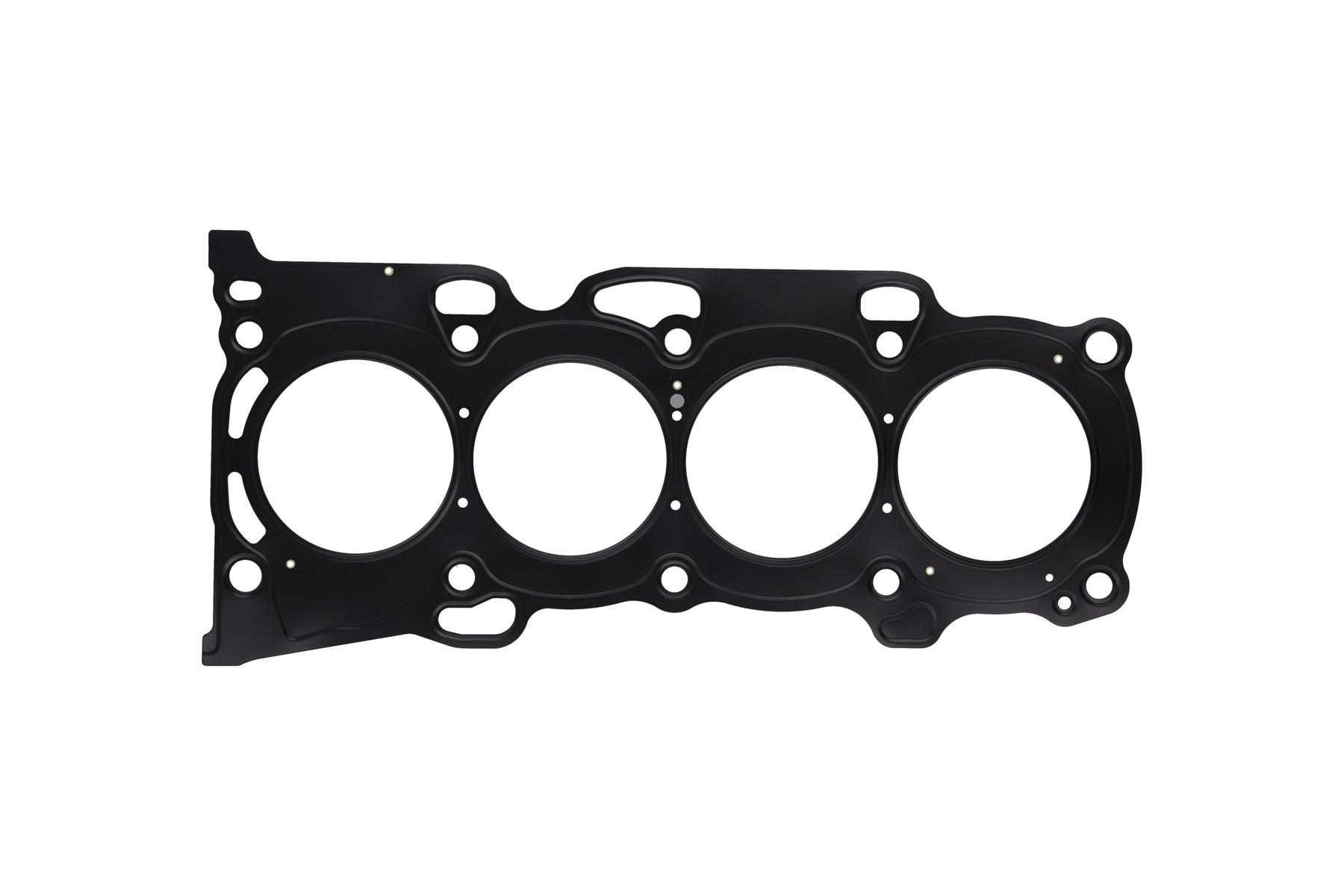 Gasket, cylinder head 2
