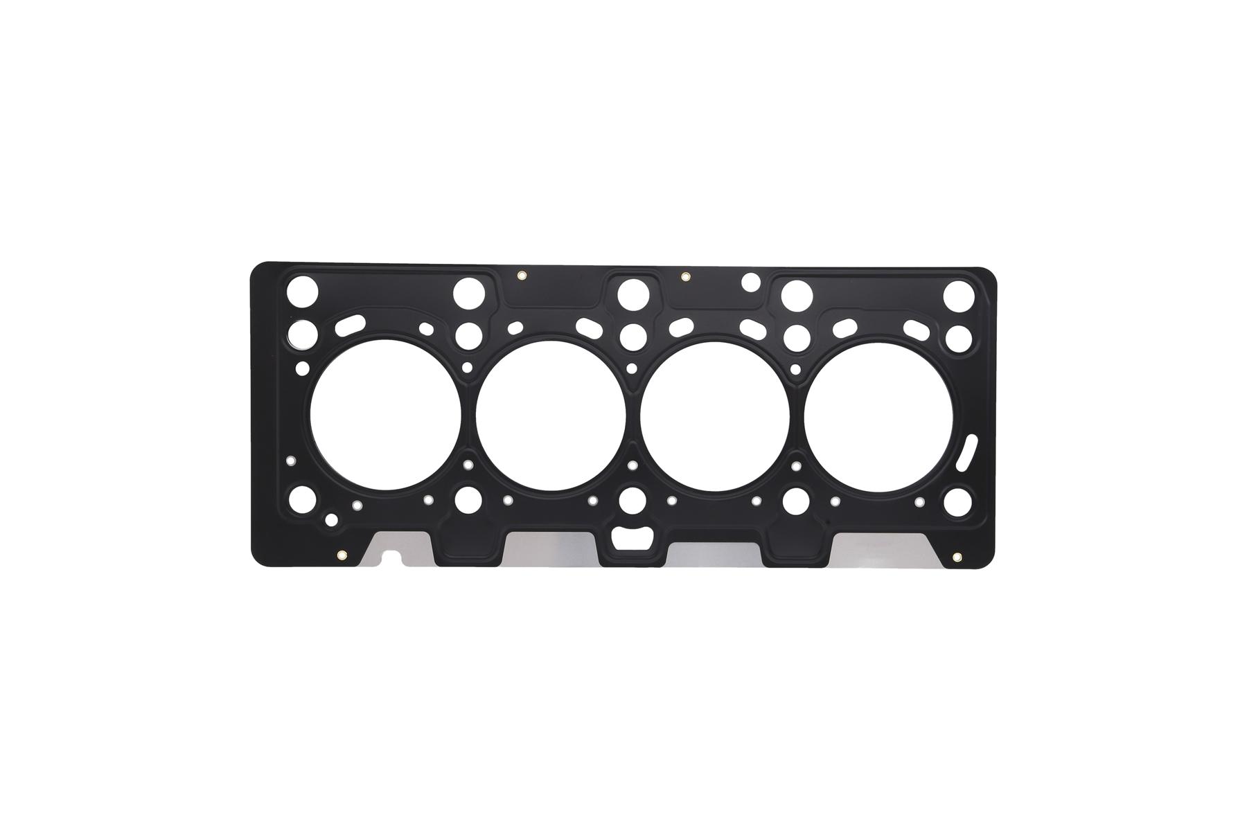 Gasket, cylinder head 2