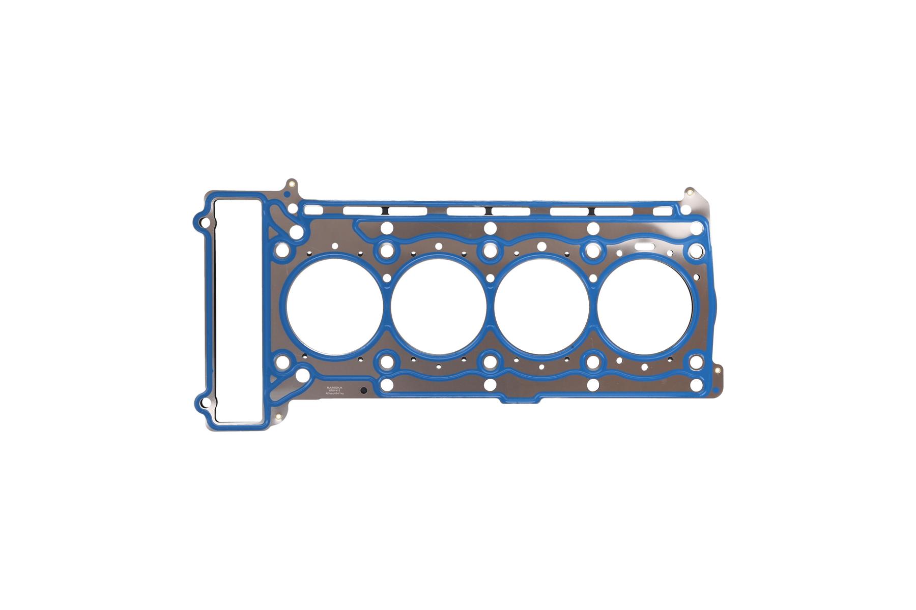 Gasket, cylinder head