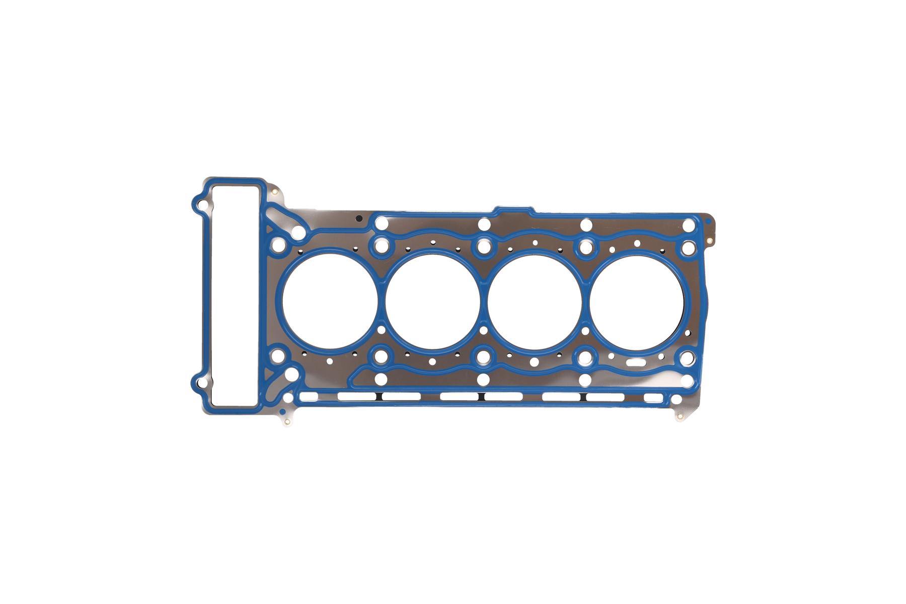 Gasket, cylinder head 2