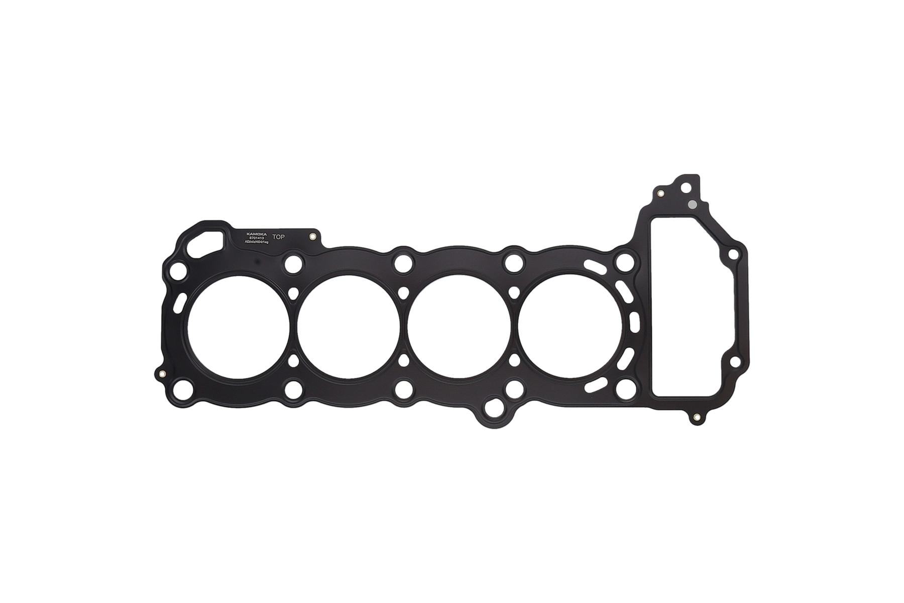 KAMOKA 8701413 Guarnizione,...