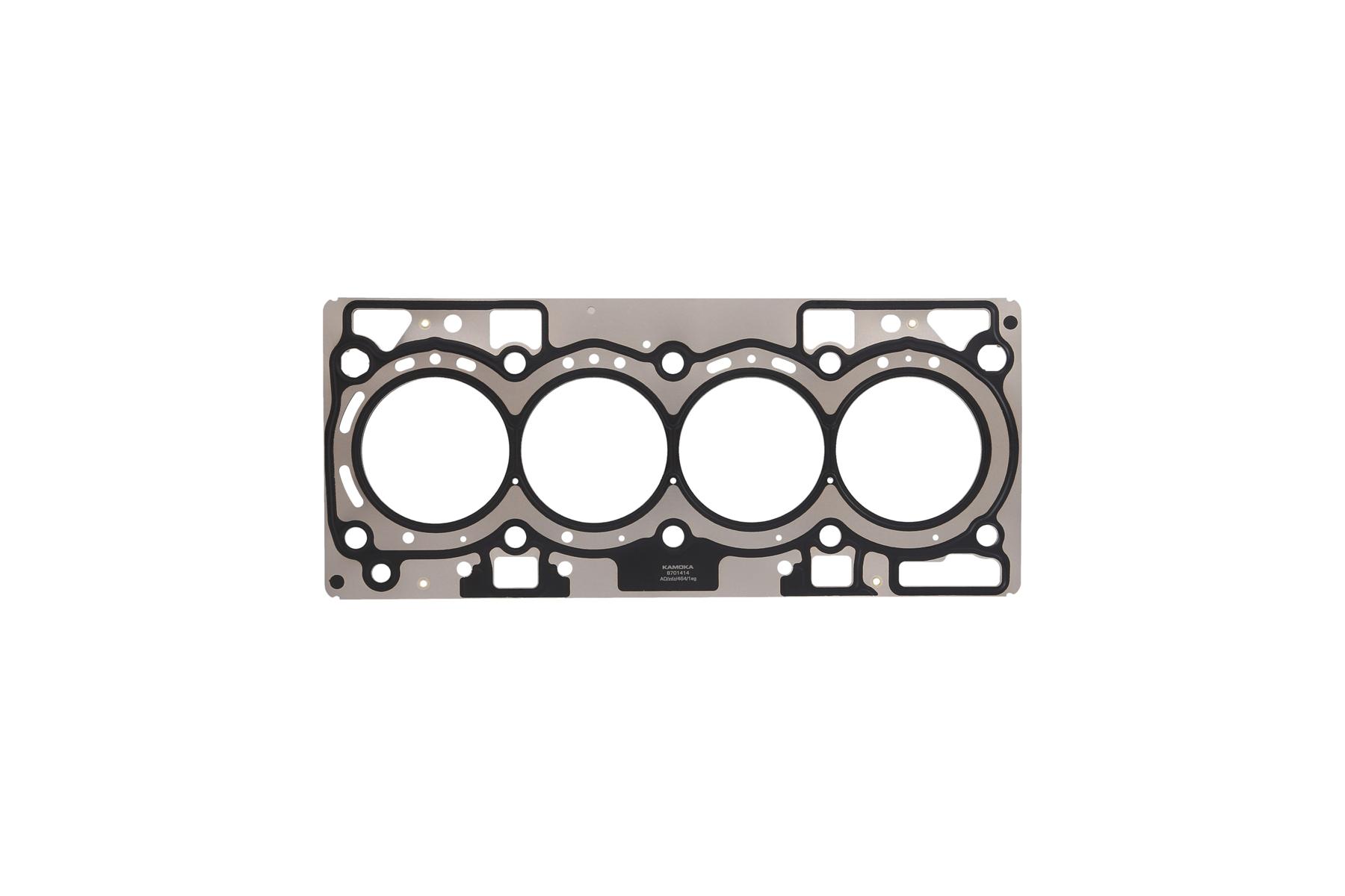 KAMOKA 8701414 Guarnizione,...