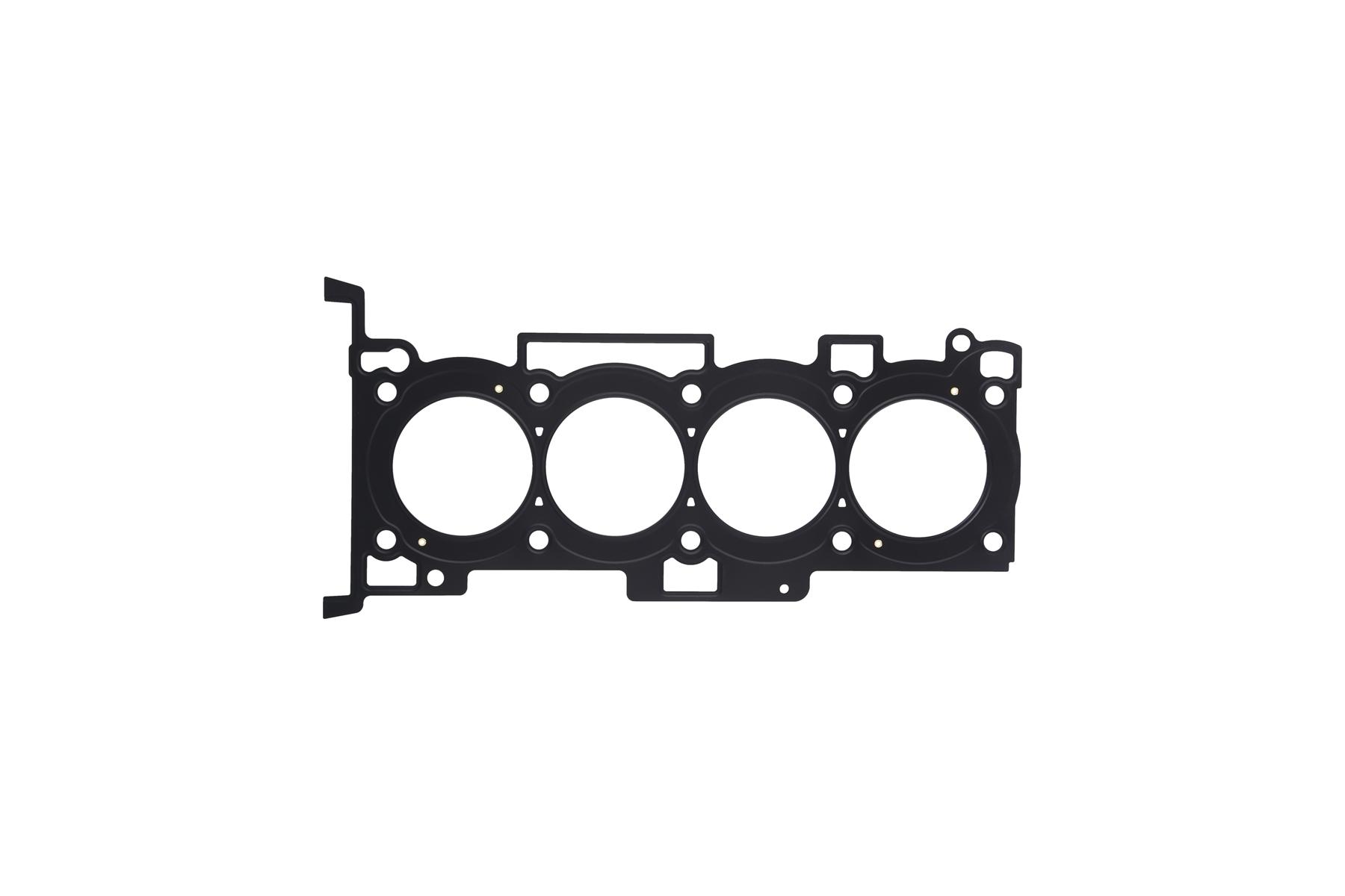 Gasket, cylinder head 2