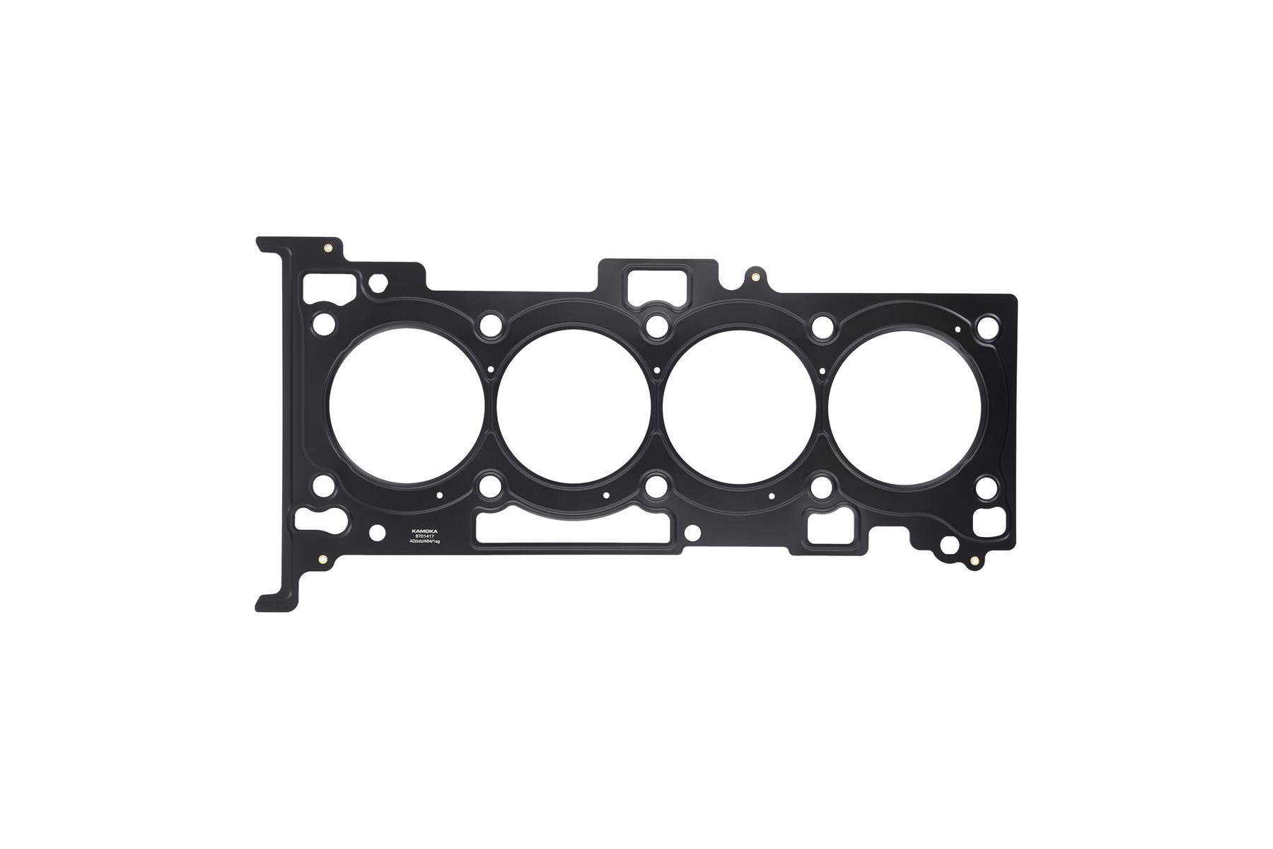 KAMOKA 8701417 Guarnizione,...