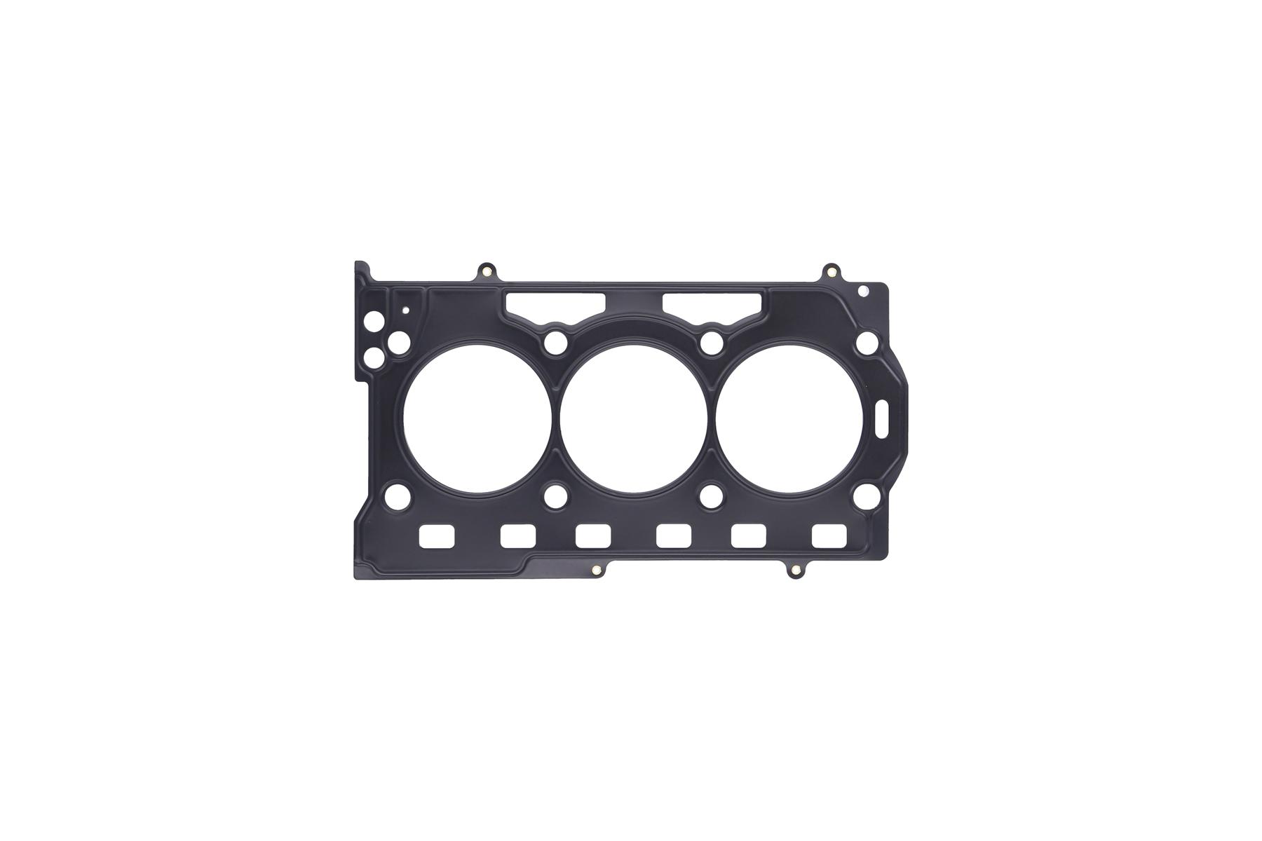 Gasket, cylinder head 2