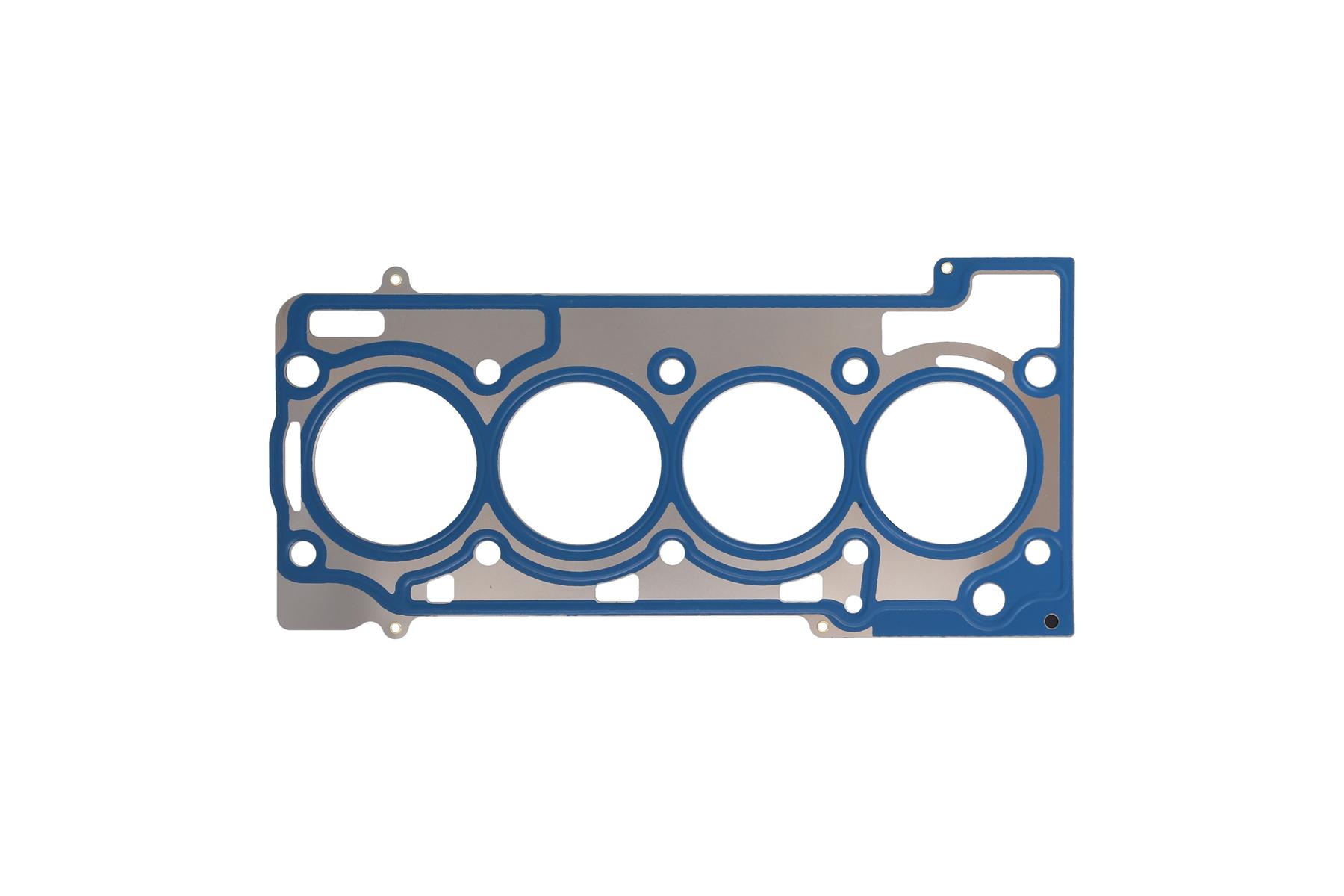 Gasket, cylinder head 2