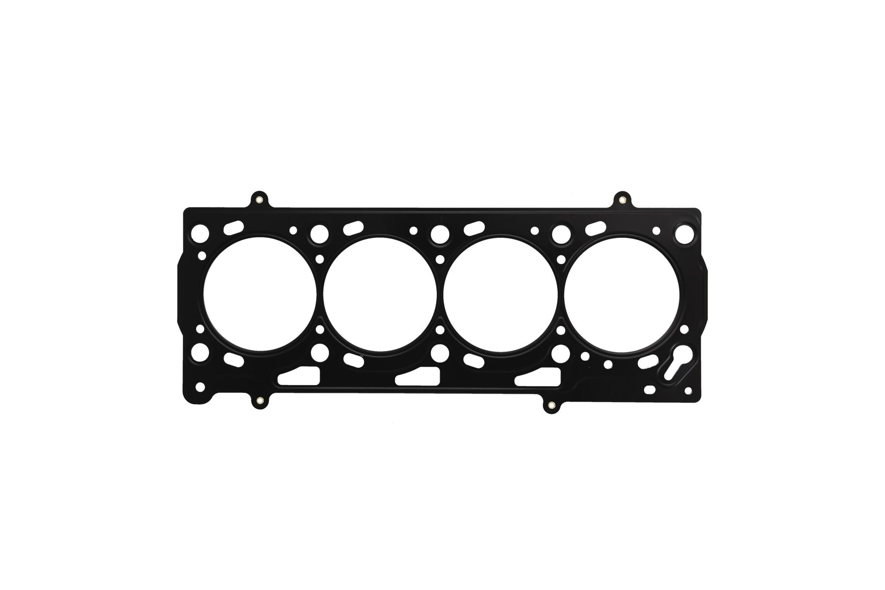 Gasket, cylinder head 2