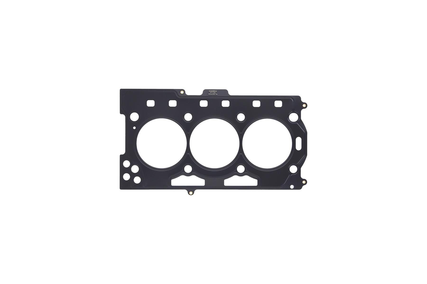 KAMOKA 8701424 Guarnizione,...