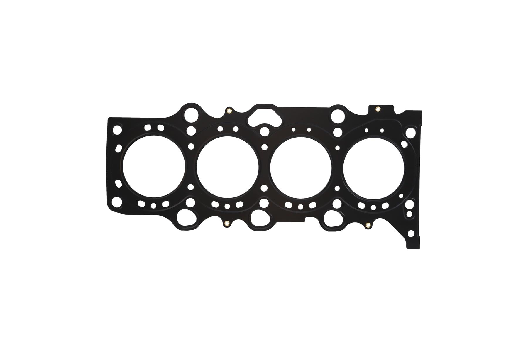 Gasket, cylinder head 2